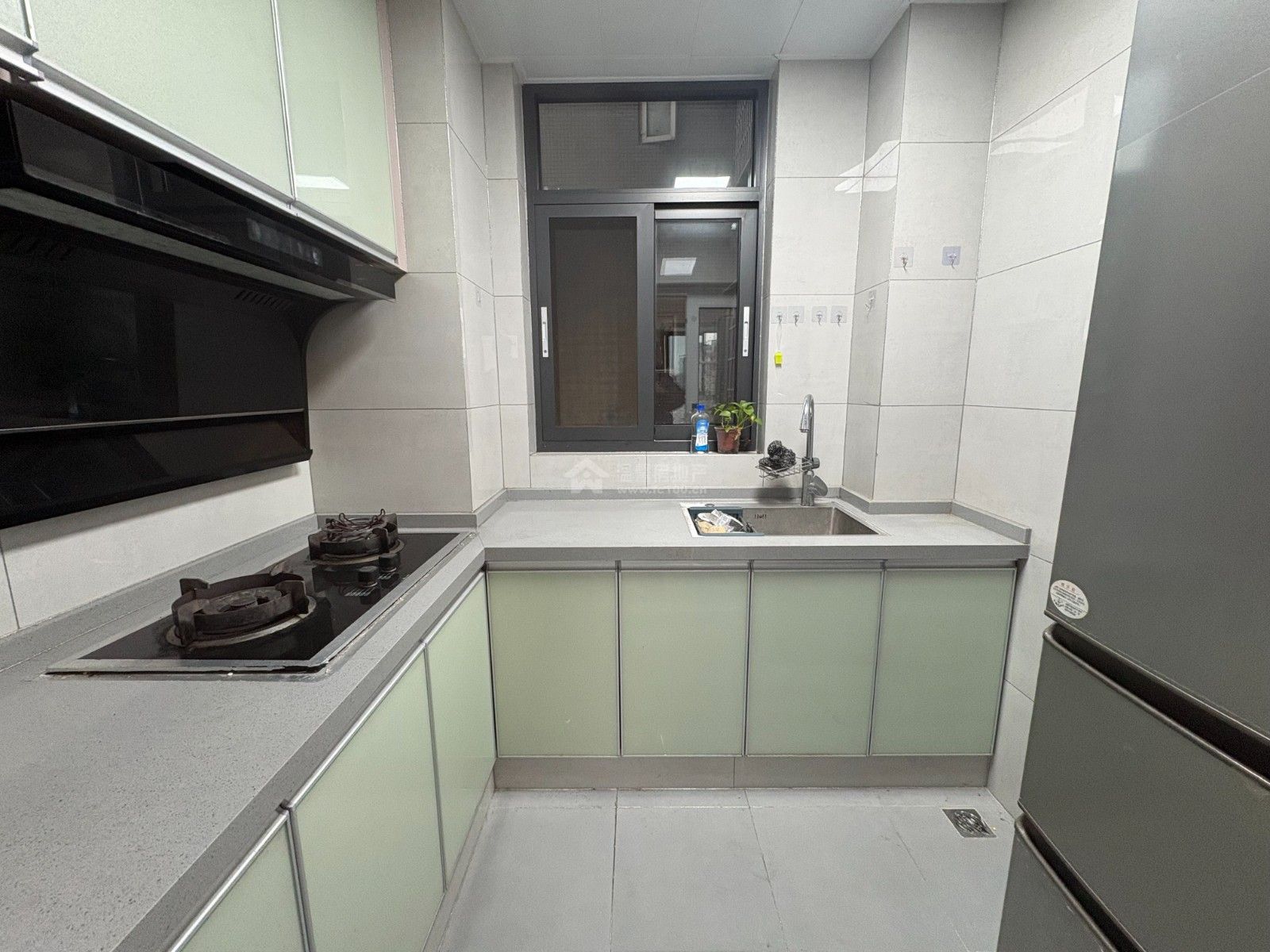 M-41379二手房图片