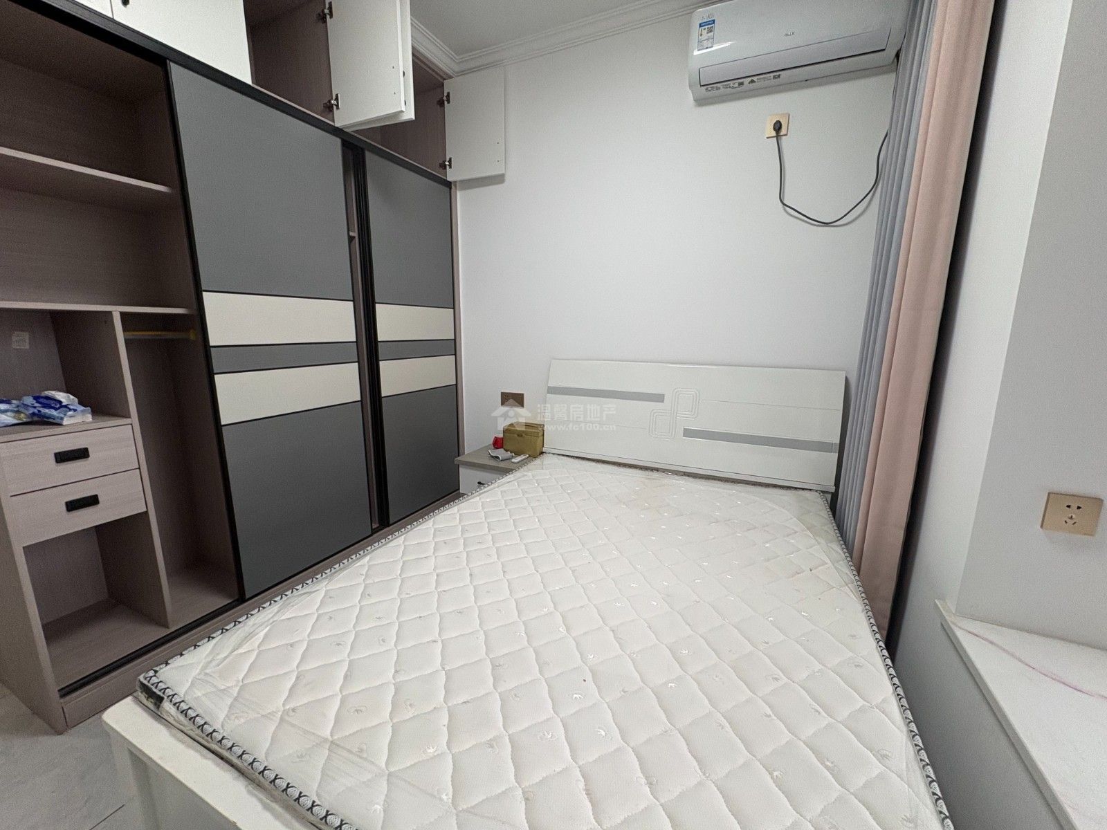 M-41379二手房图片