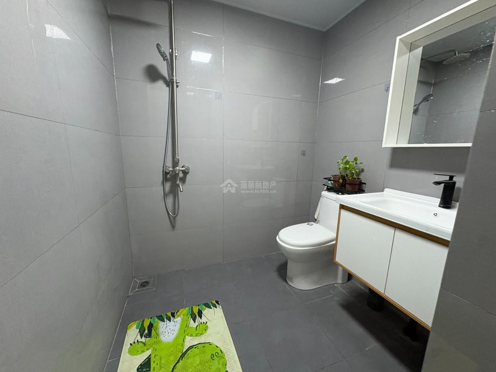 M-41379二手房图片