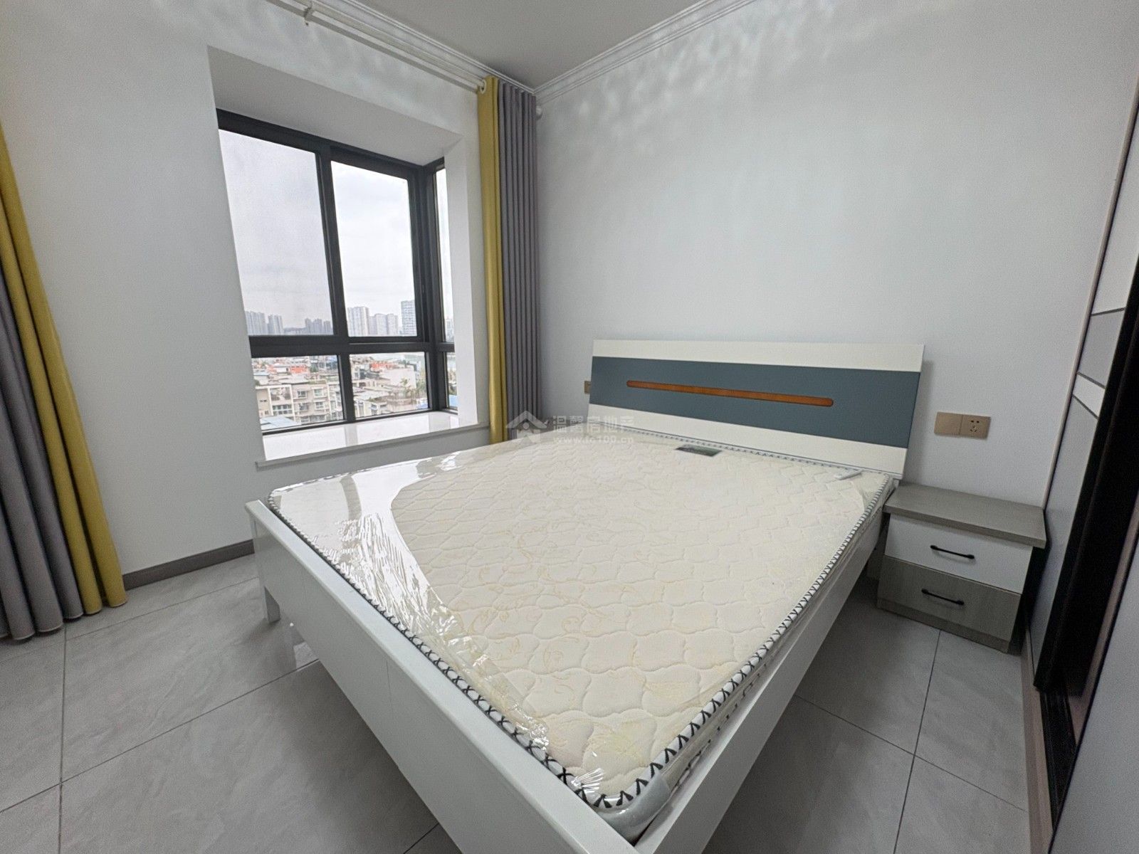 M-41379二手房图片