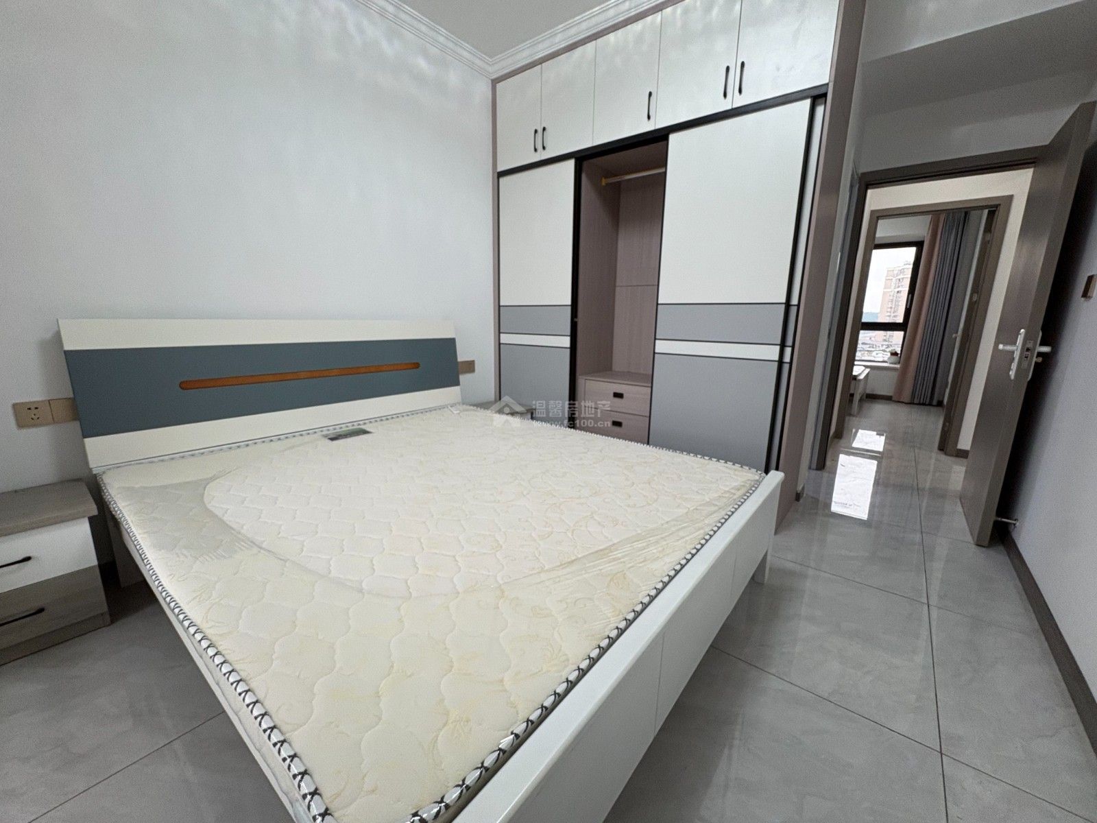 M-41379二手房图片