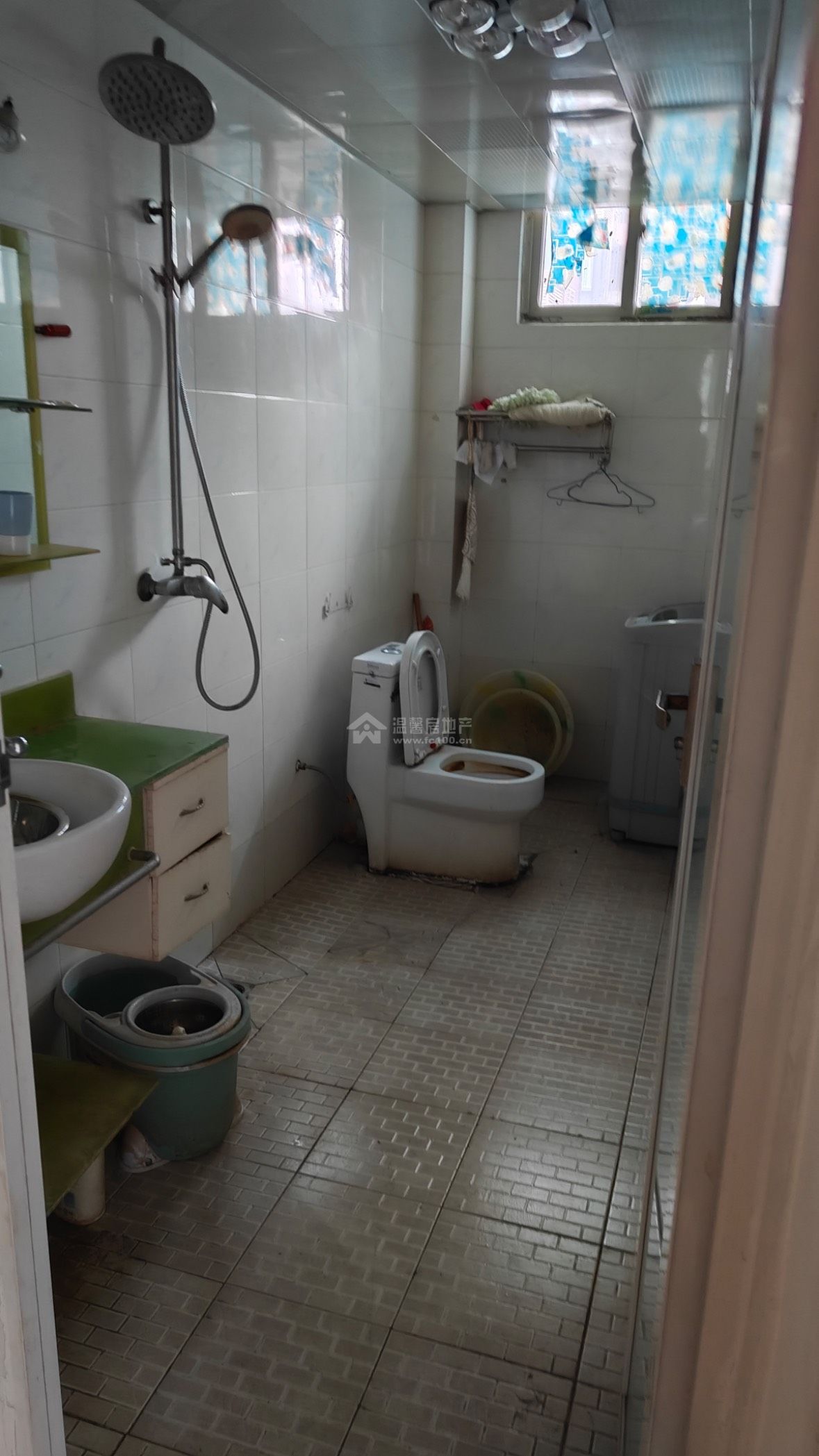 M-41381二手房图片