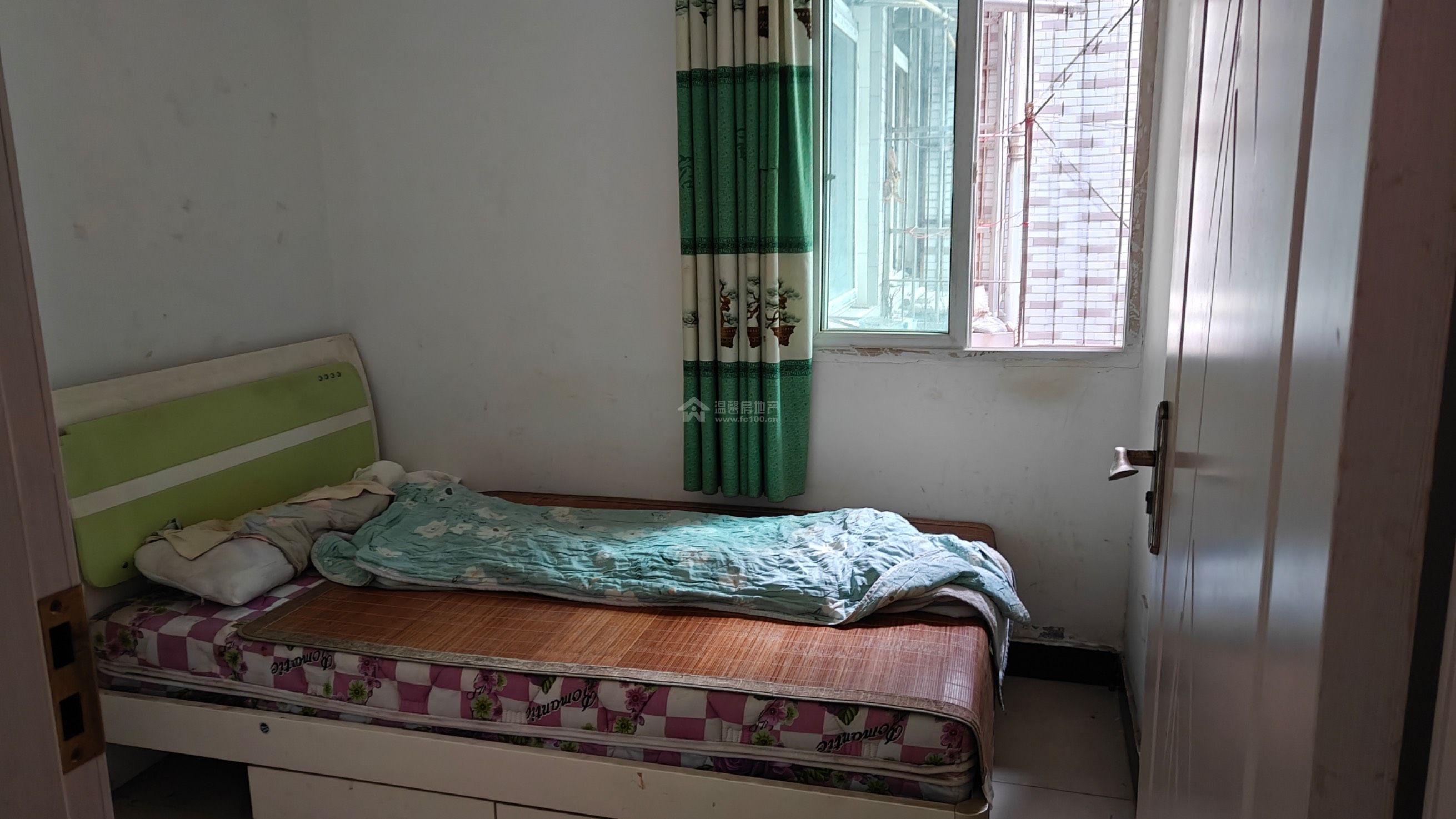 M-41381二手房图片