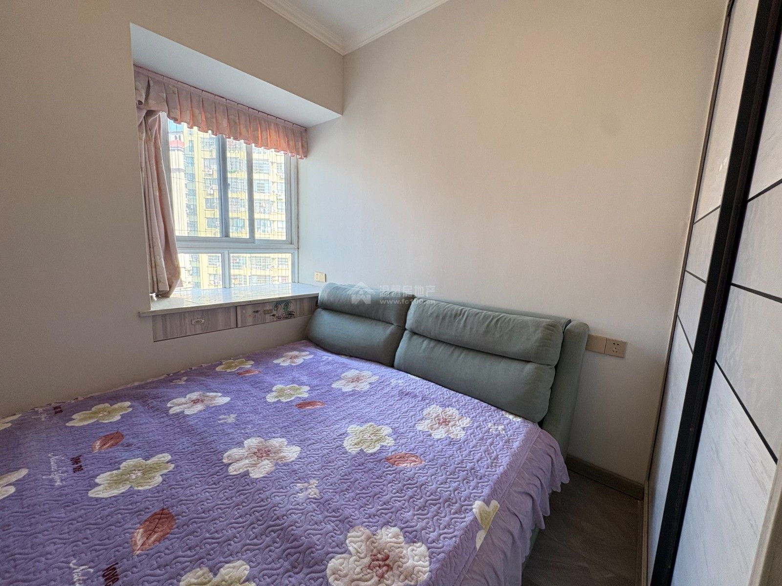 M-41384二手房图片