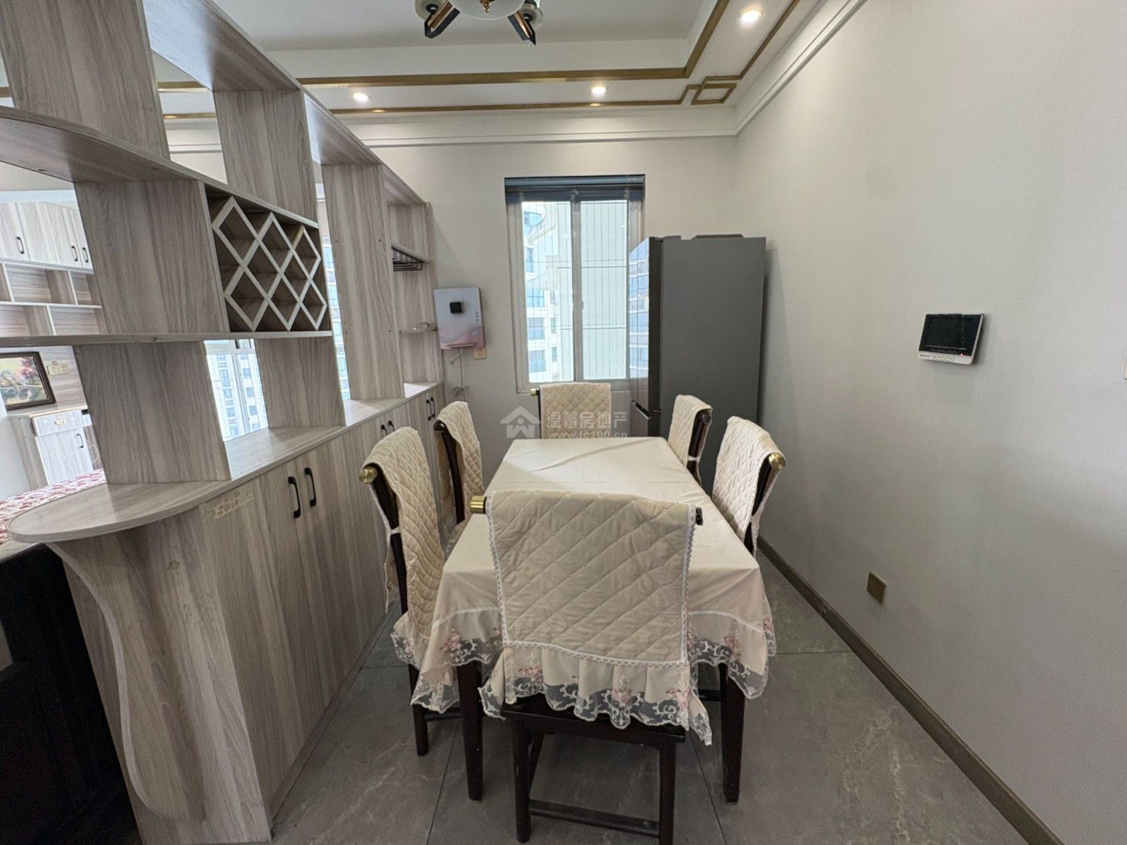 M-41384二手房图片