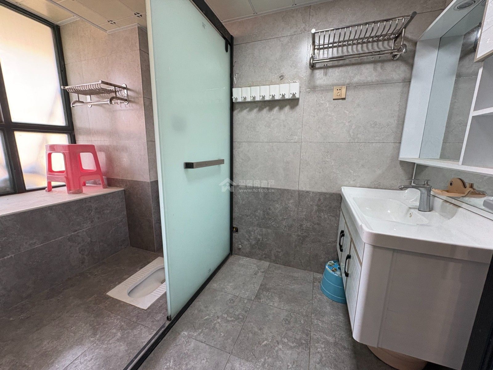 M-41384二手房图片