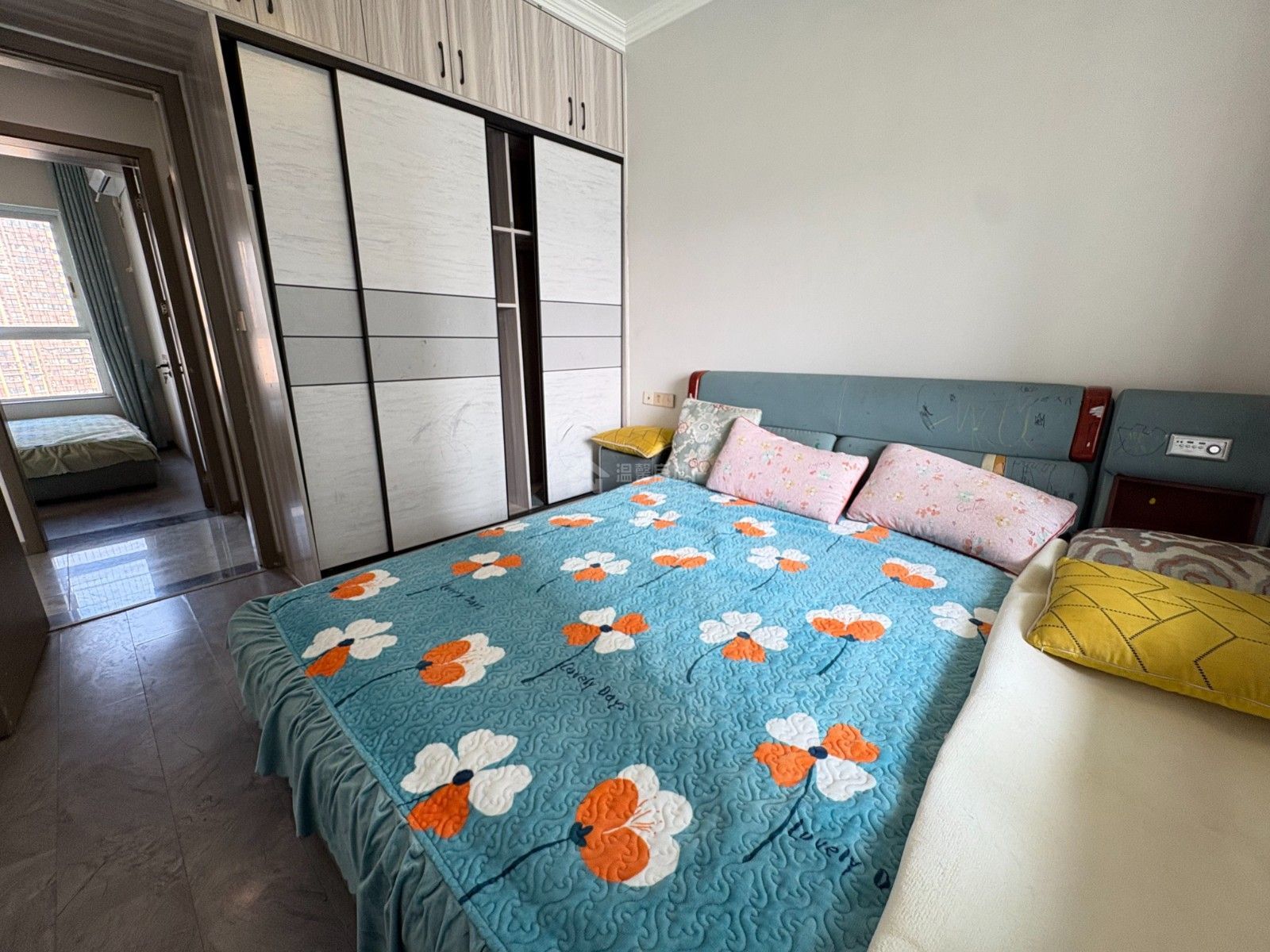 M-41384二手房图片