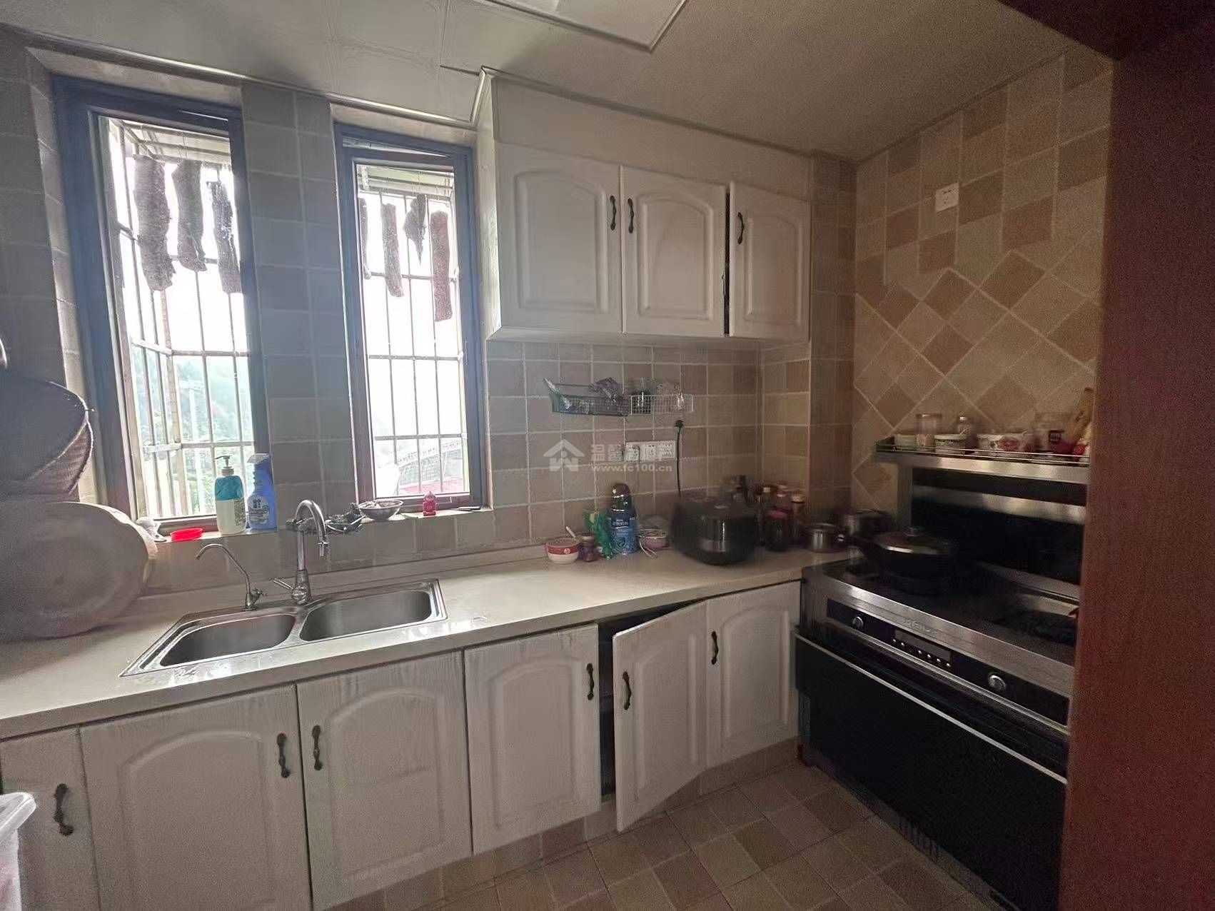 M-41386二手房图片