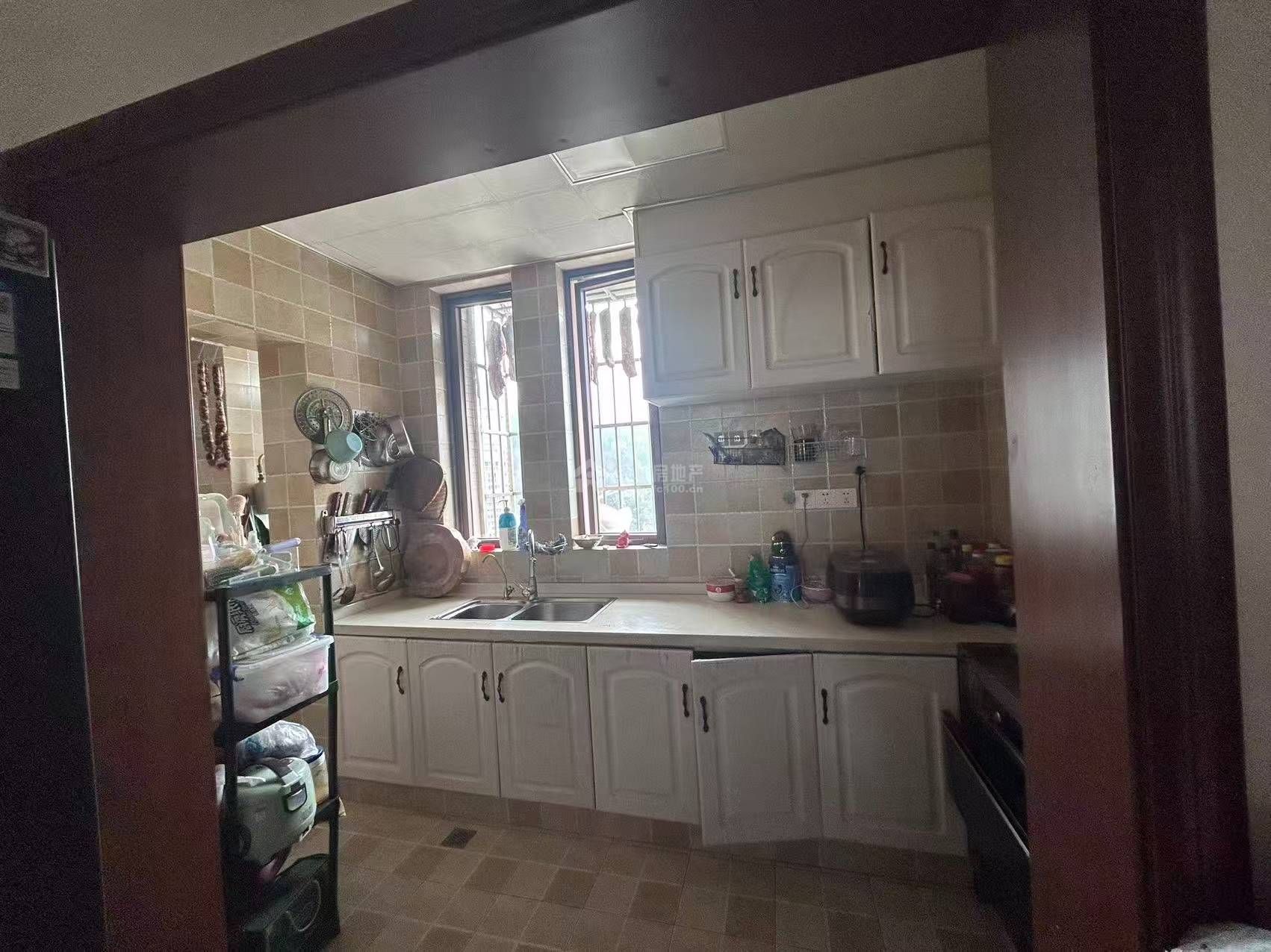 M-41386二手房图片