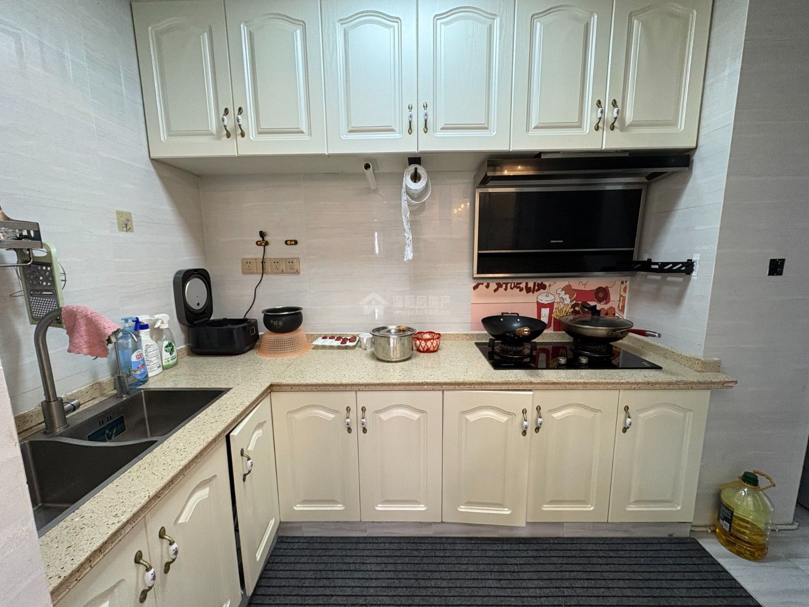 M-41391二手房图片