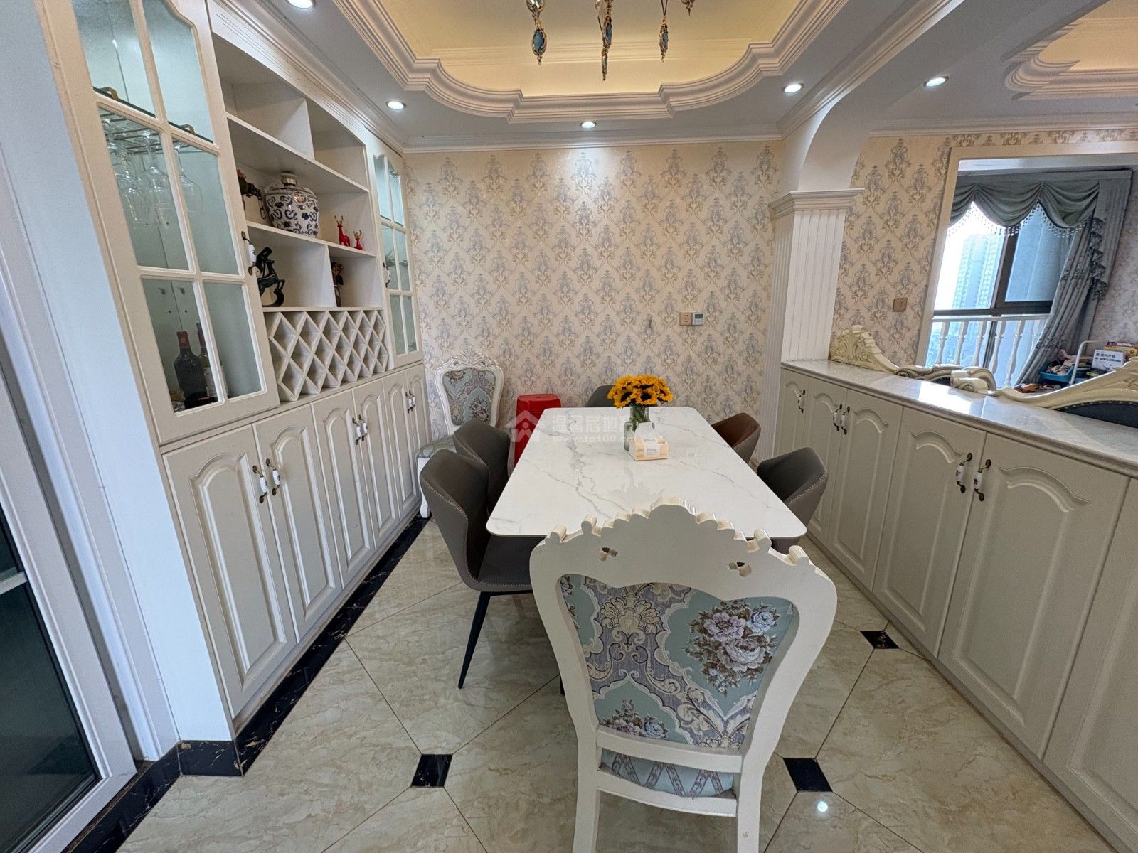 M-41391二手房图片