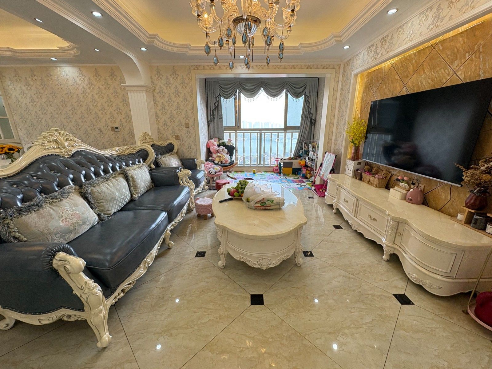 M-41391二手房图片