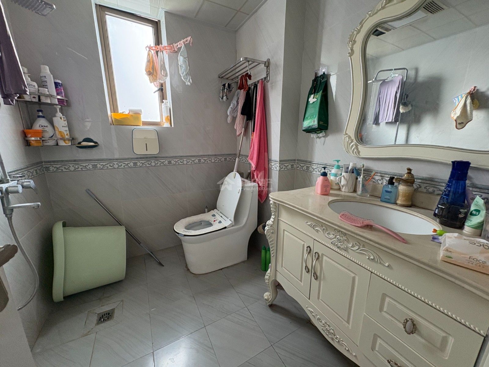 M-41391二手房图片