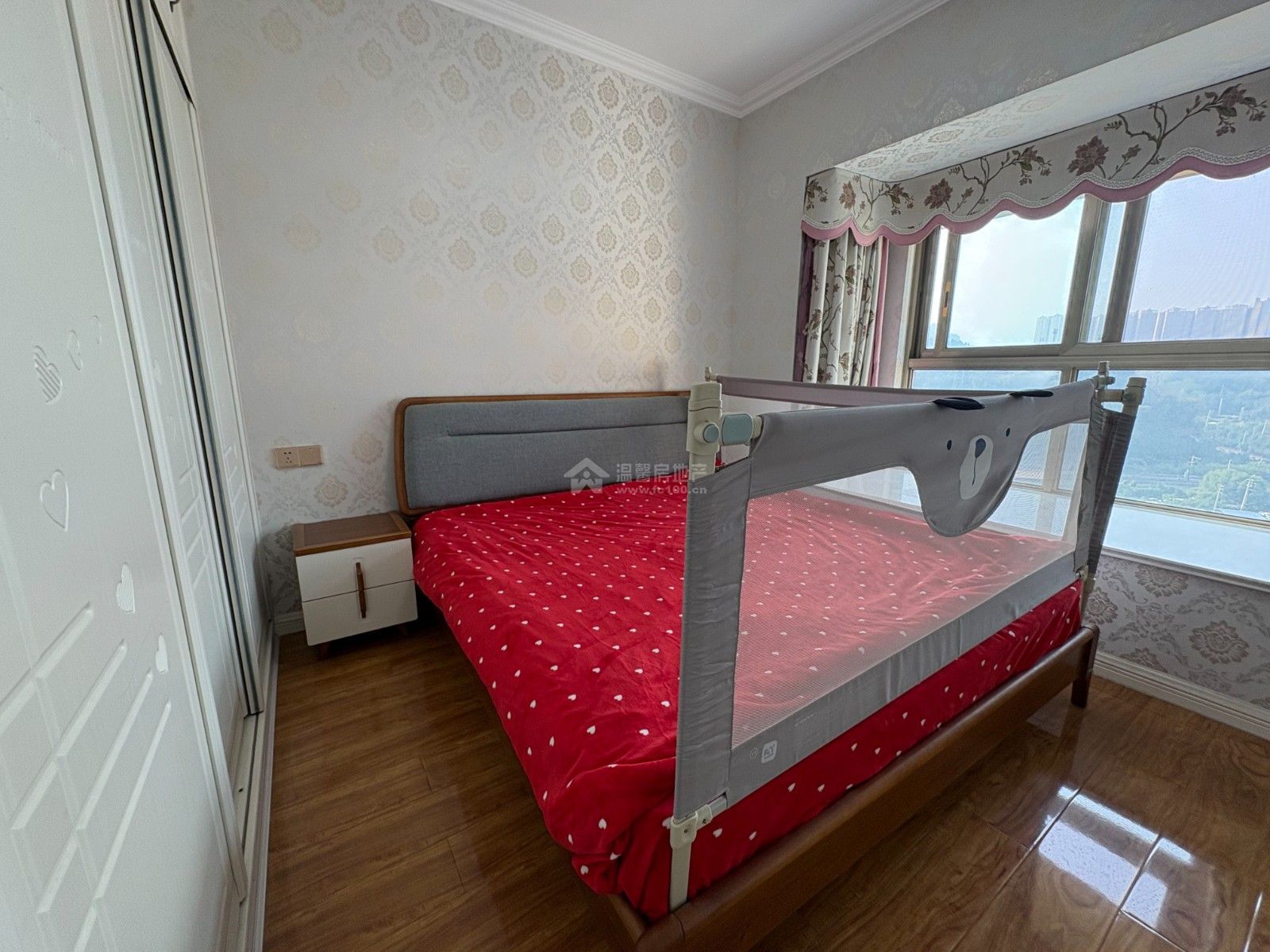 M-41391二手房图片