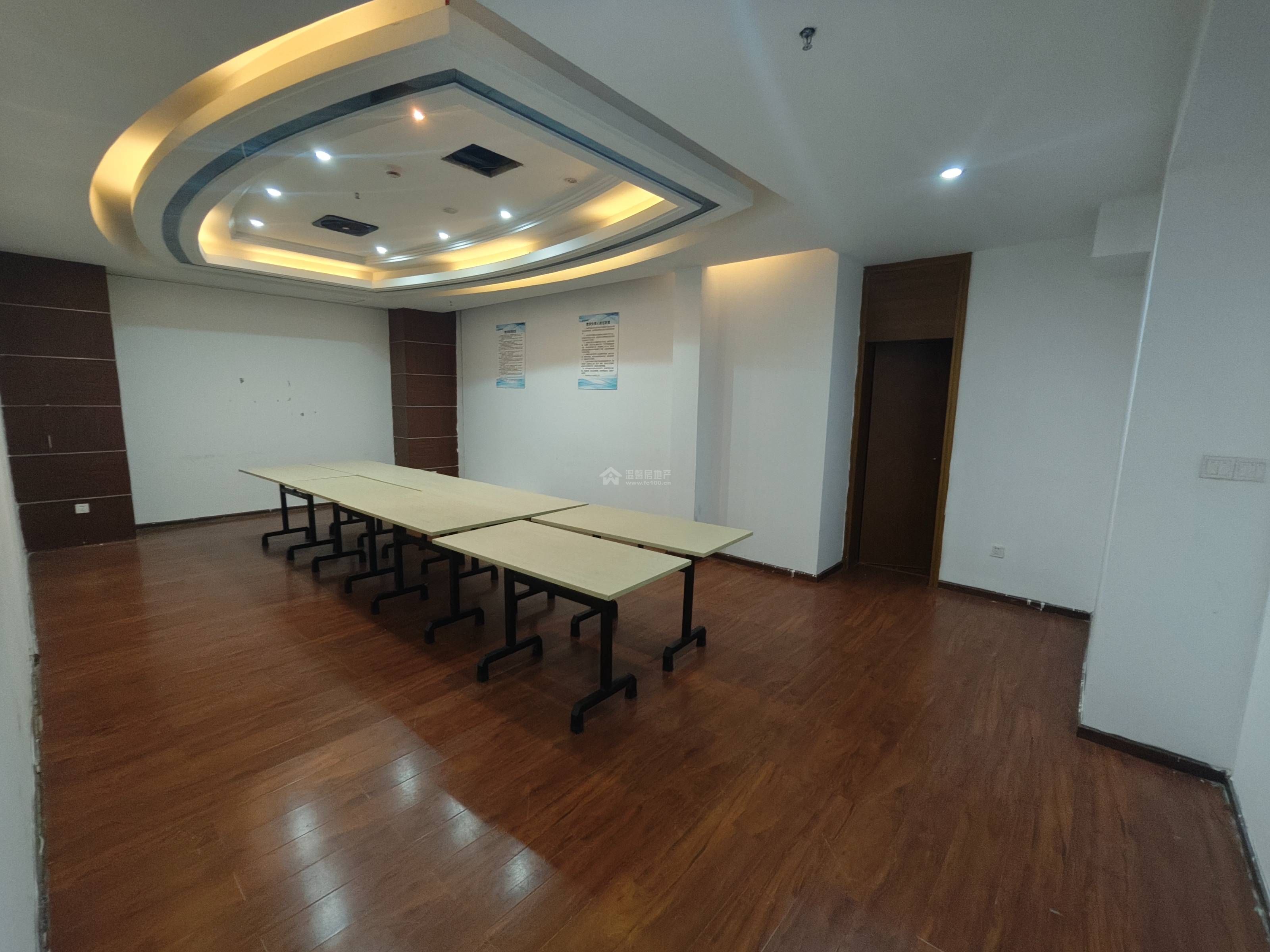 M-41393二手房图片