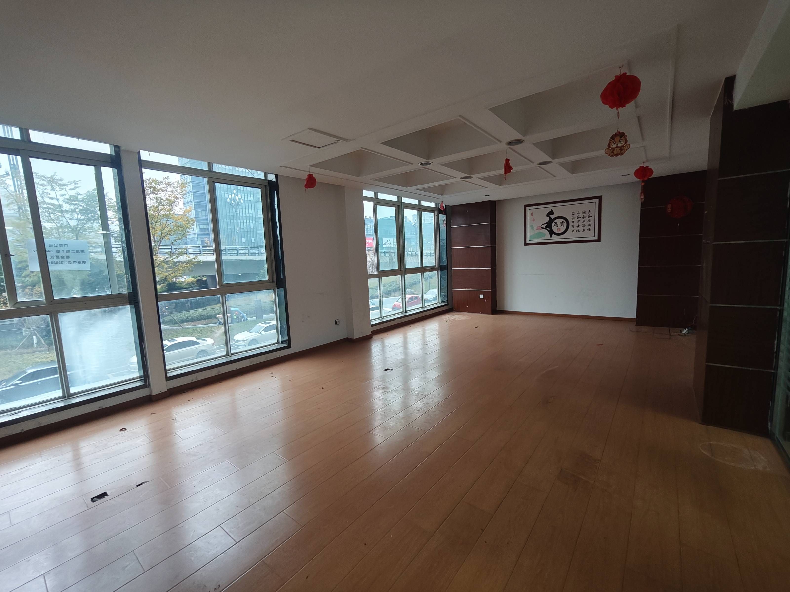 M-41393二手房图片