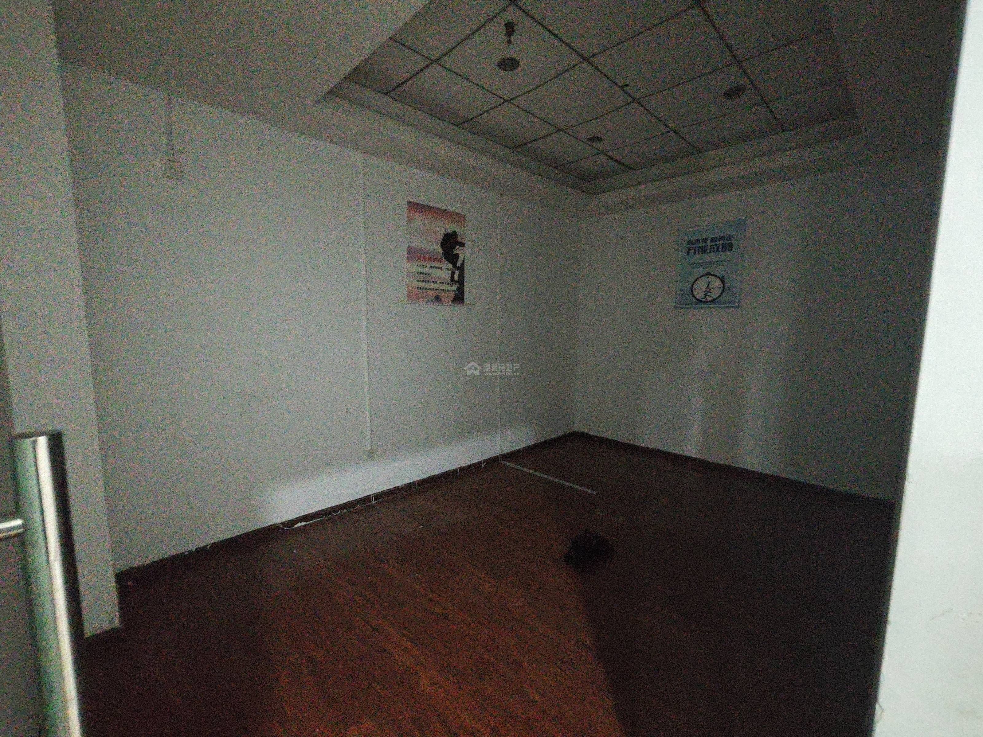 M-41393二手房图片