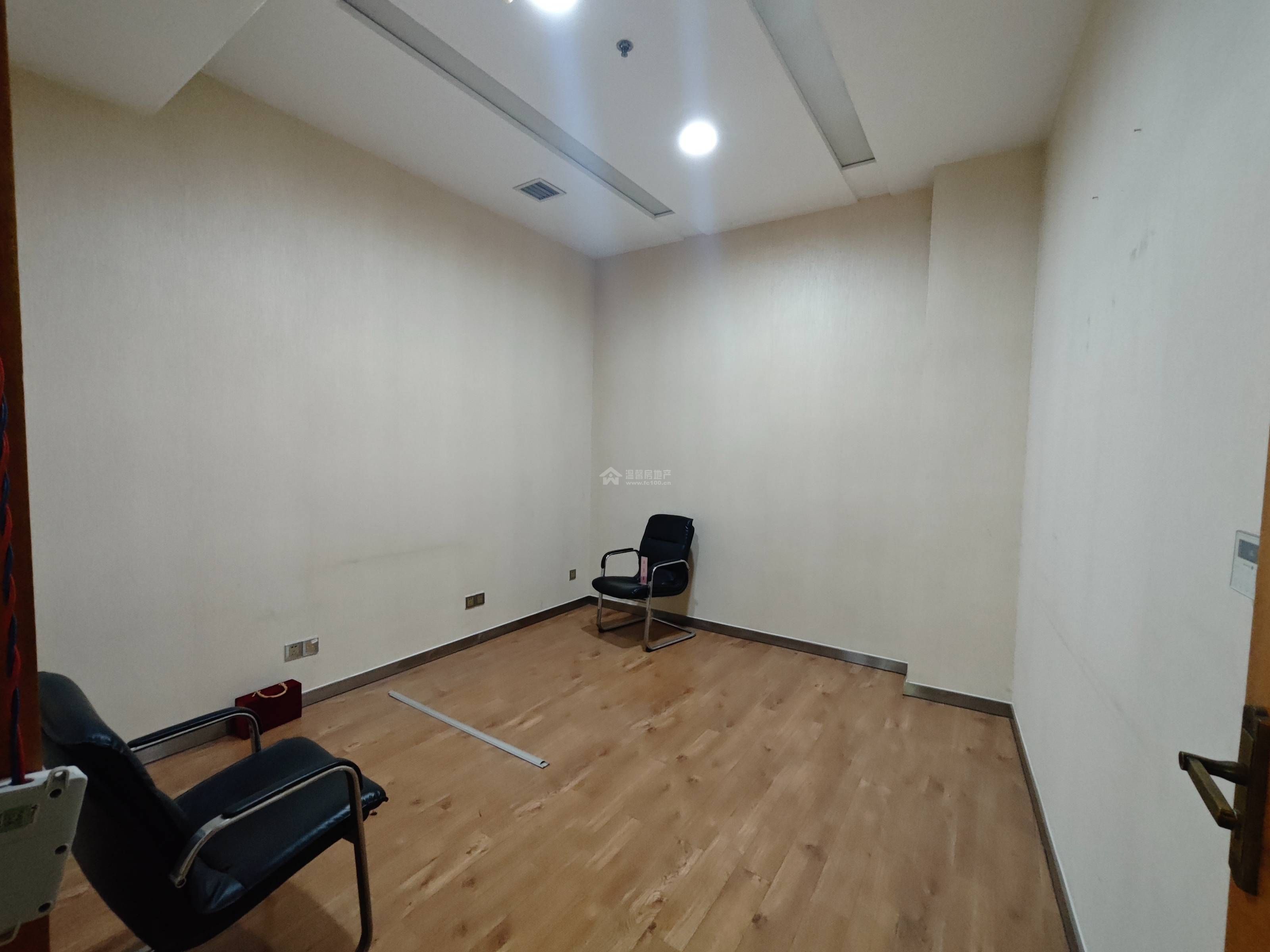 M-41395二手房图片