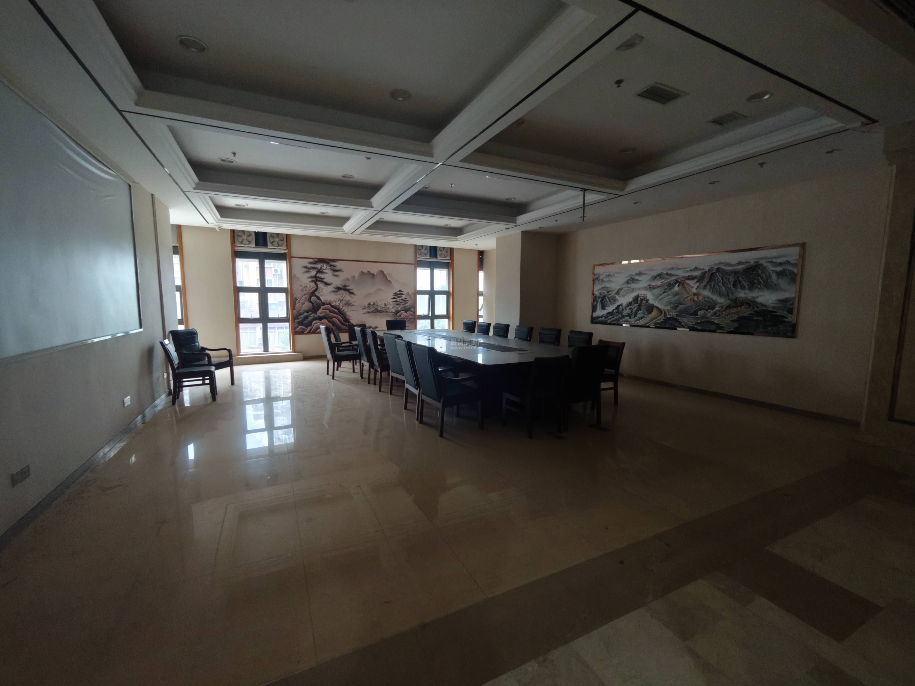 M-41395二手房图片