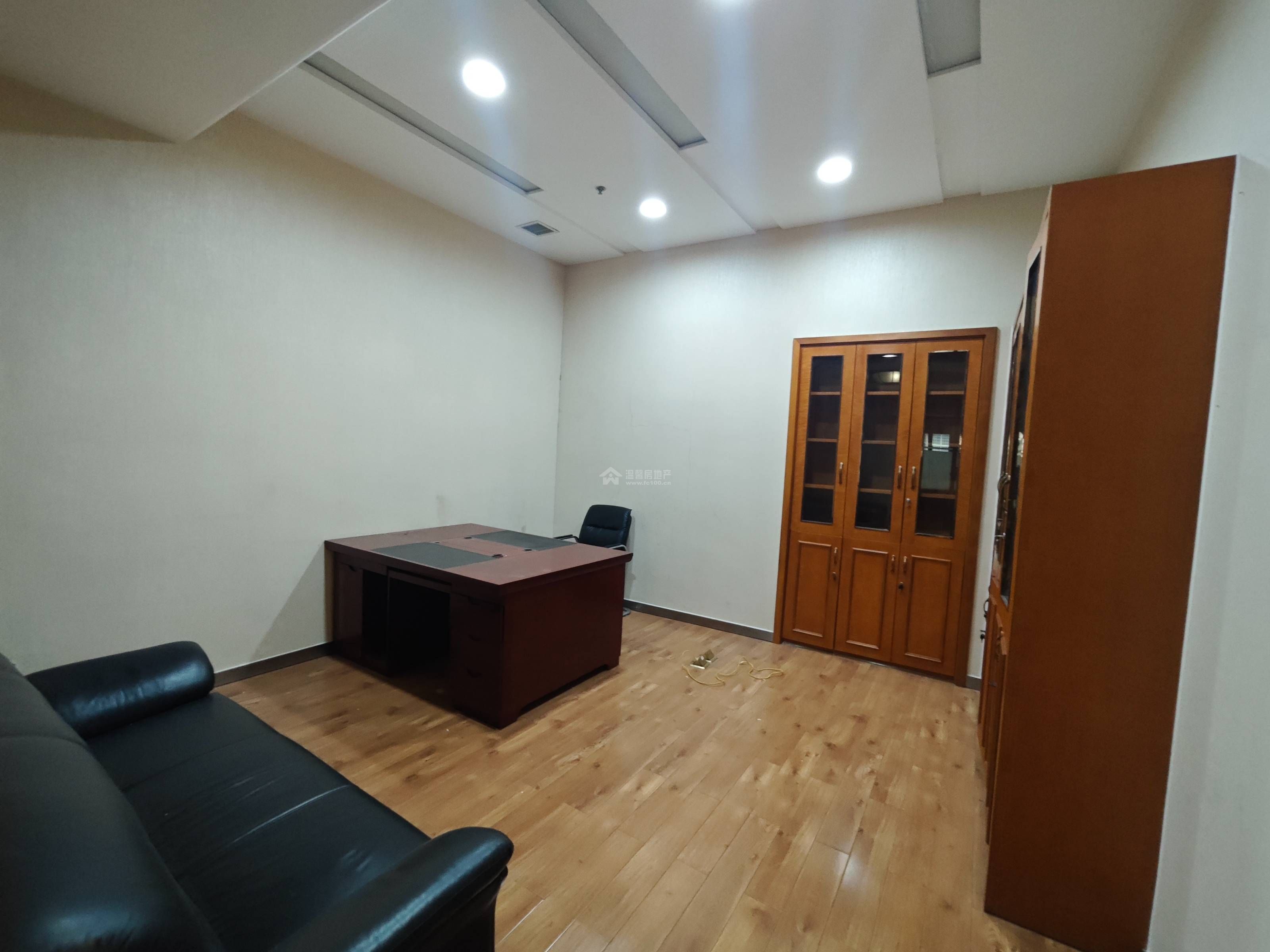 M-41395二手房图片