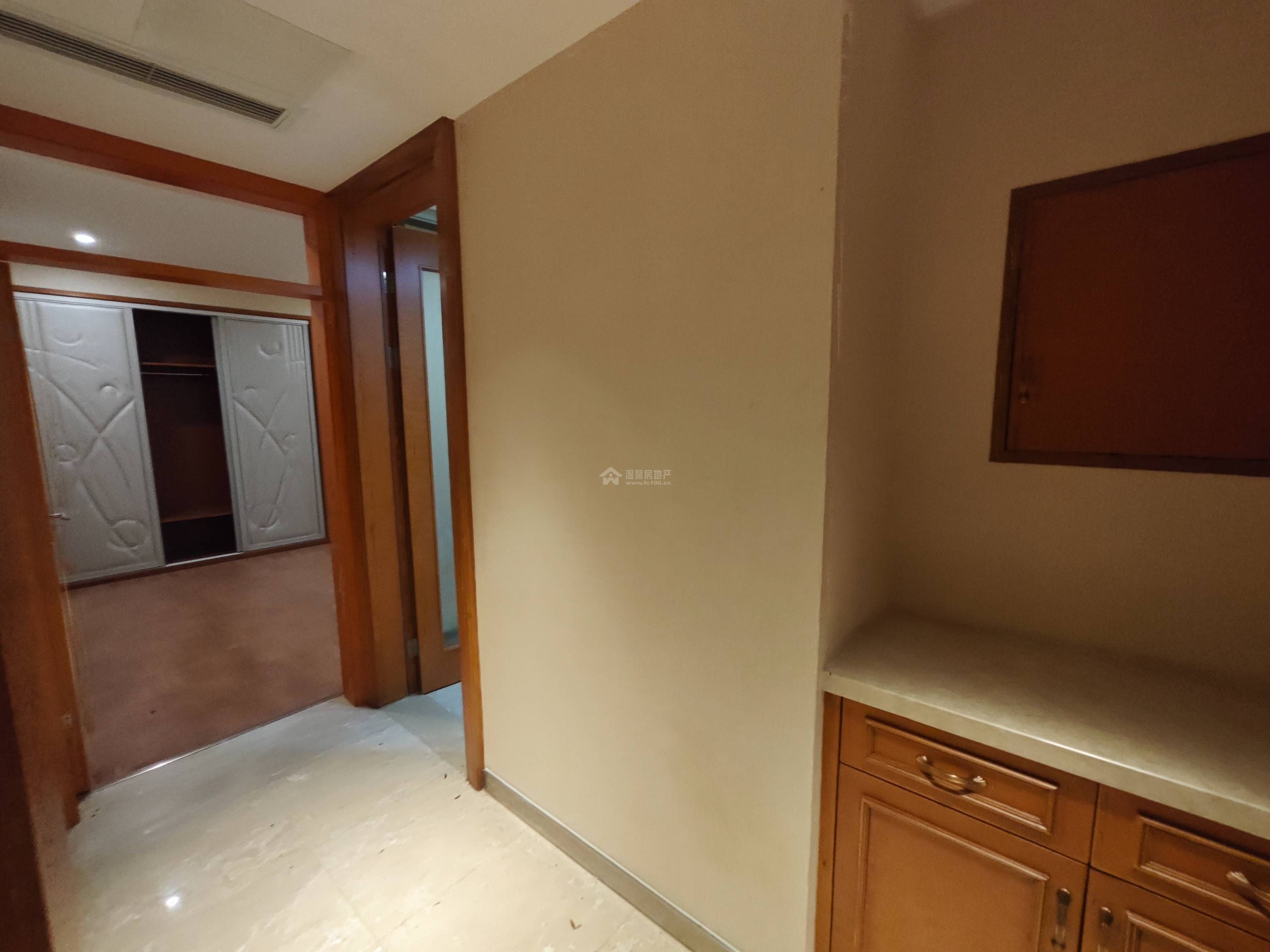 M-41395二手房图片