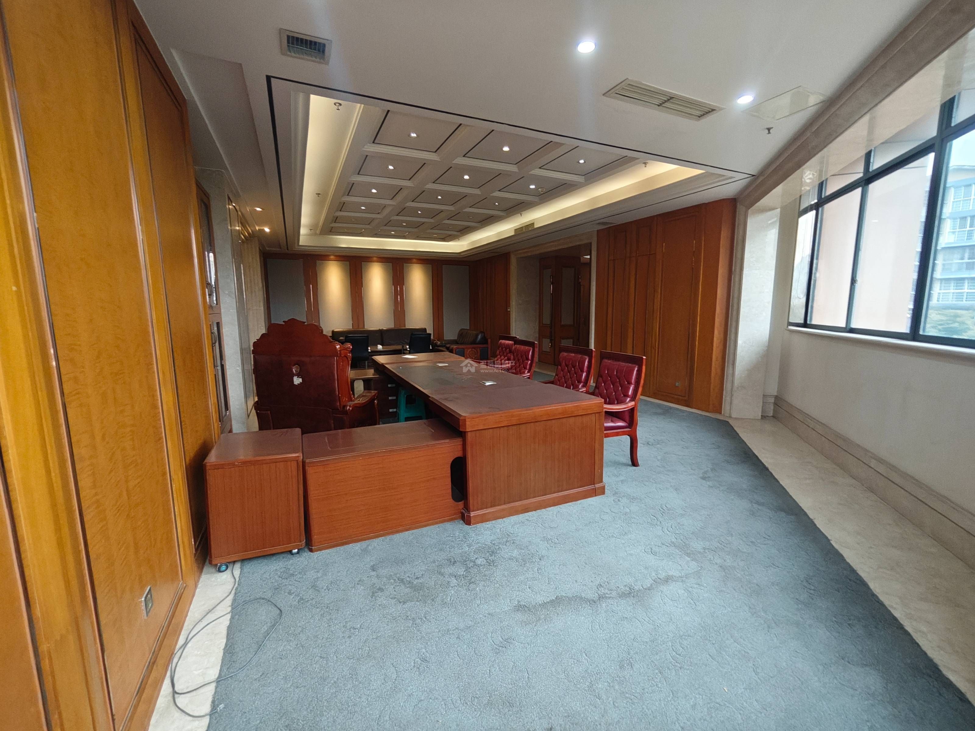 M-41395二手房图片