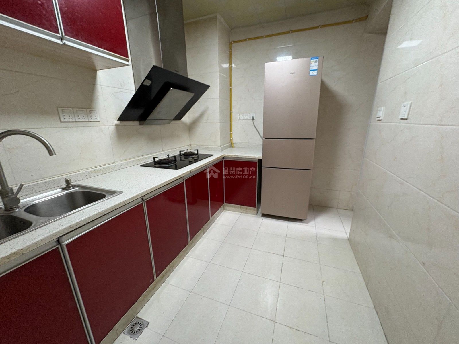 M-41400二手房图片