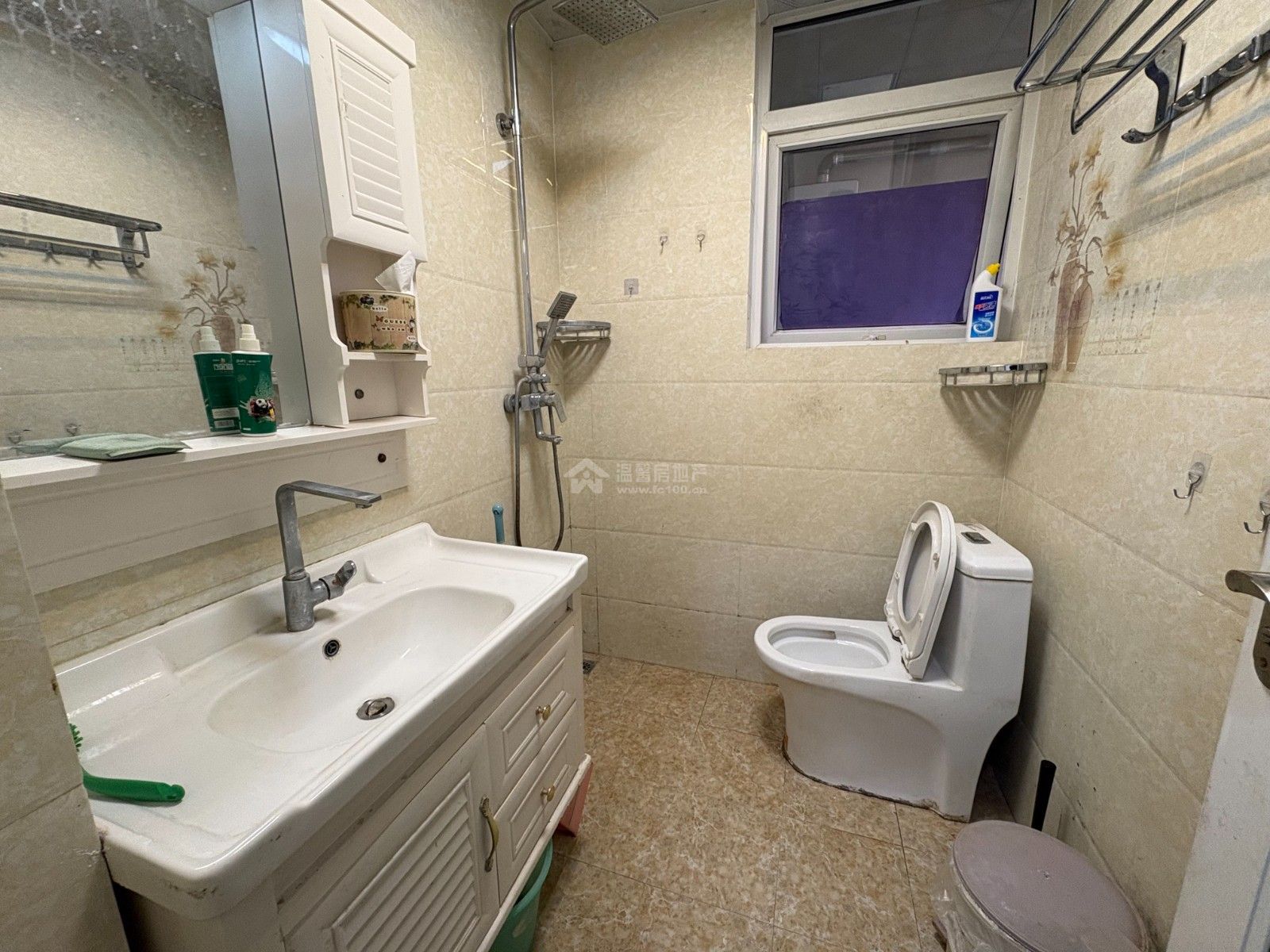 M-41400二手房图片