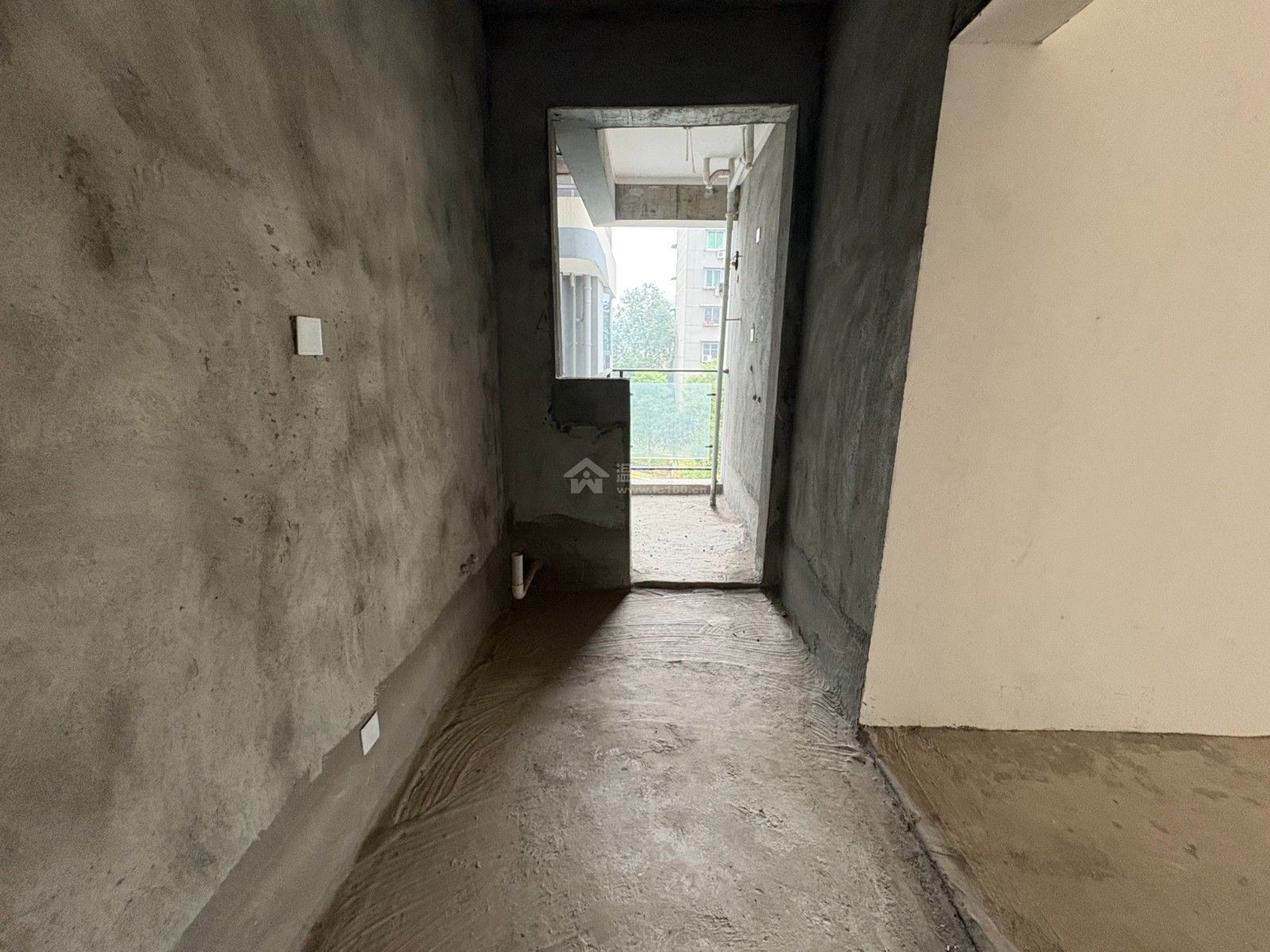 M-41401二手房图片