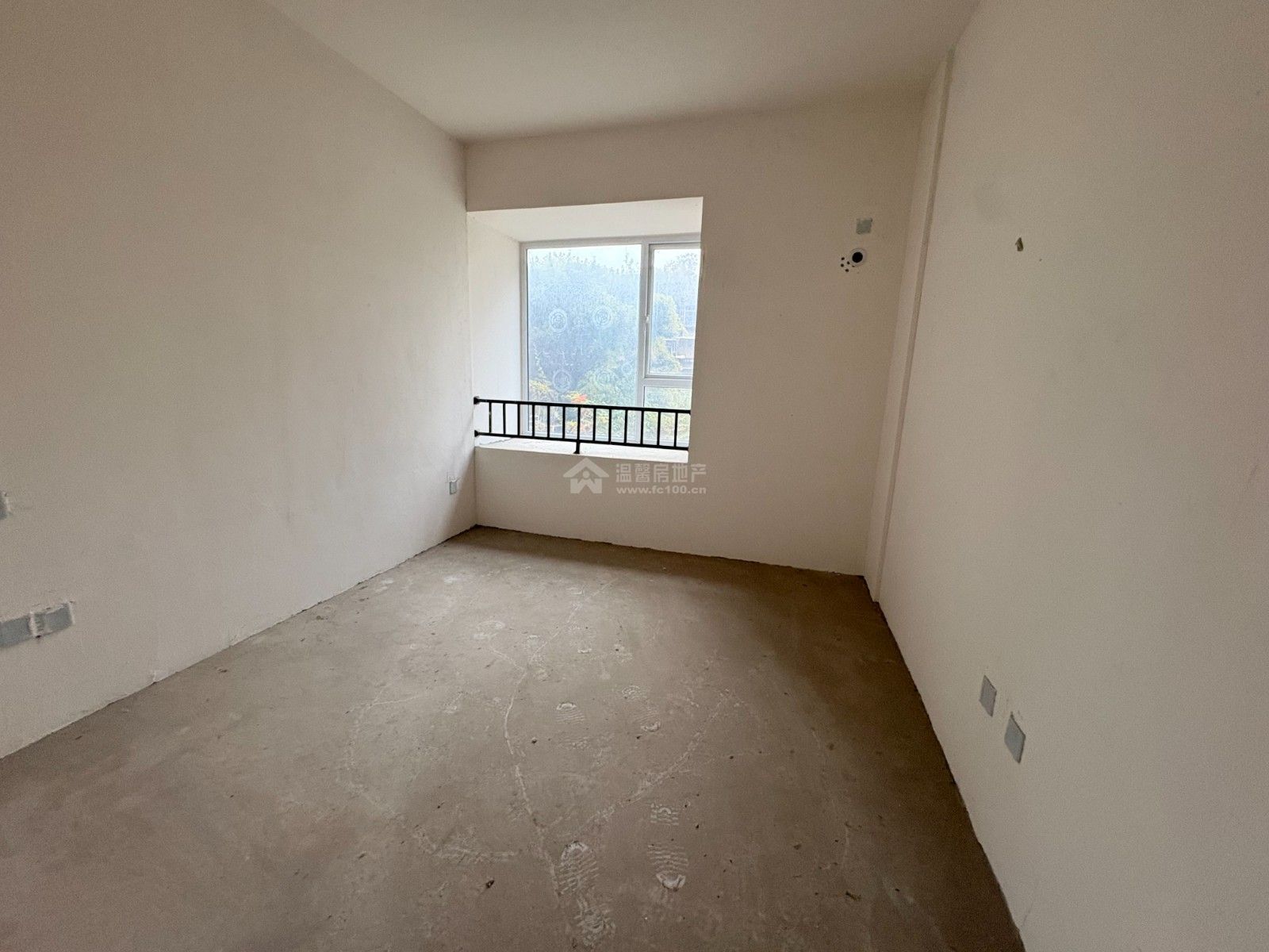 M-41401二手房图片