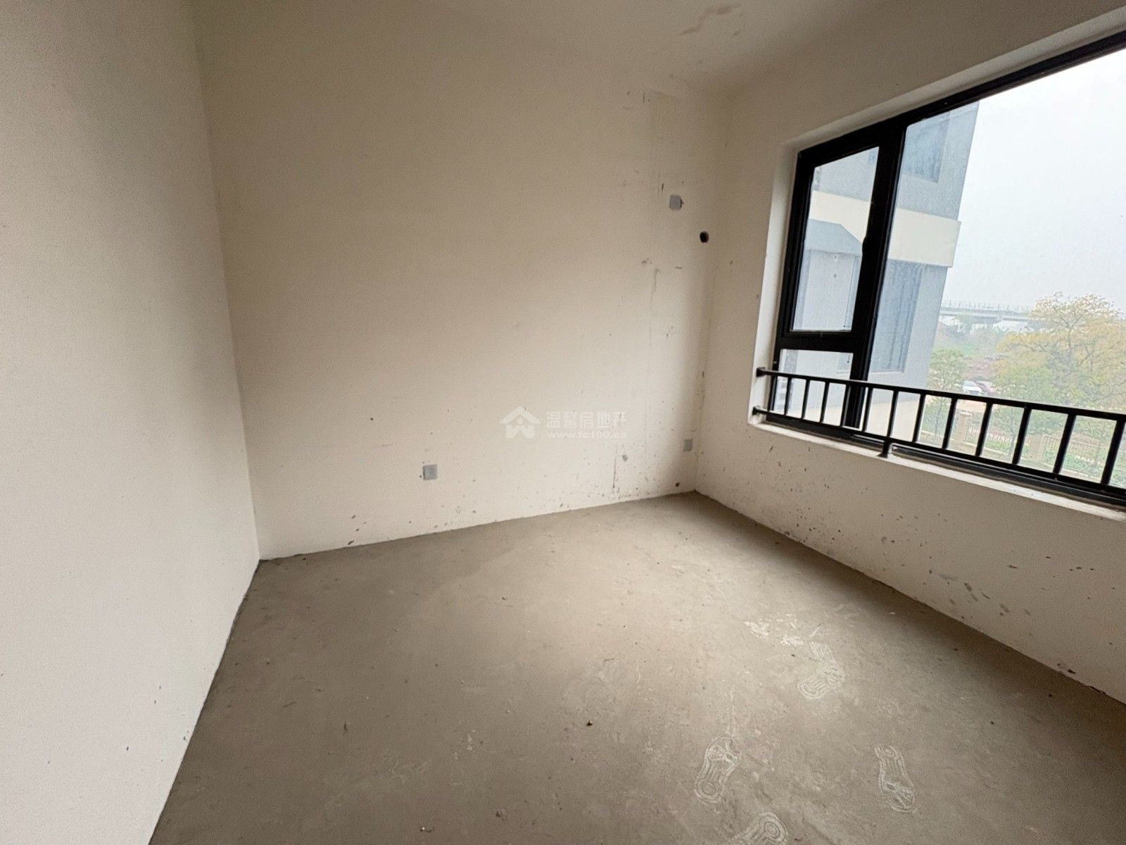 M-41401二手房图片