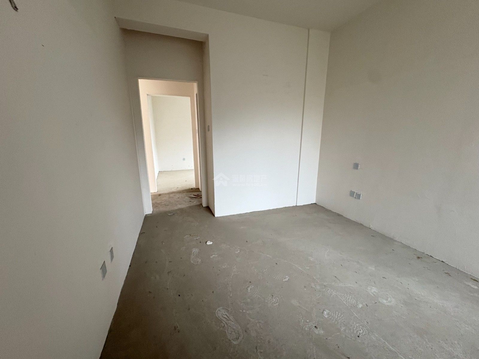 M-41401二手房图片