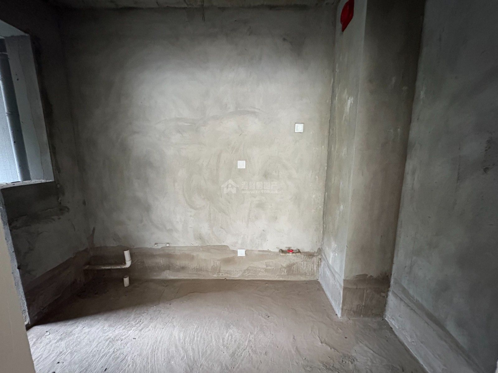 M-41402二手房图片