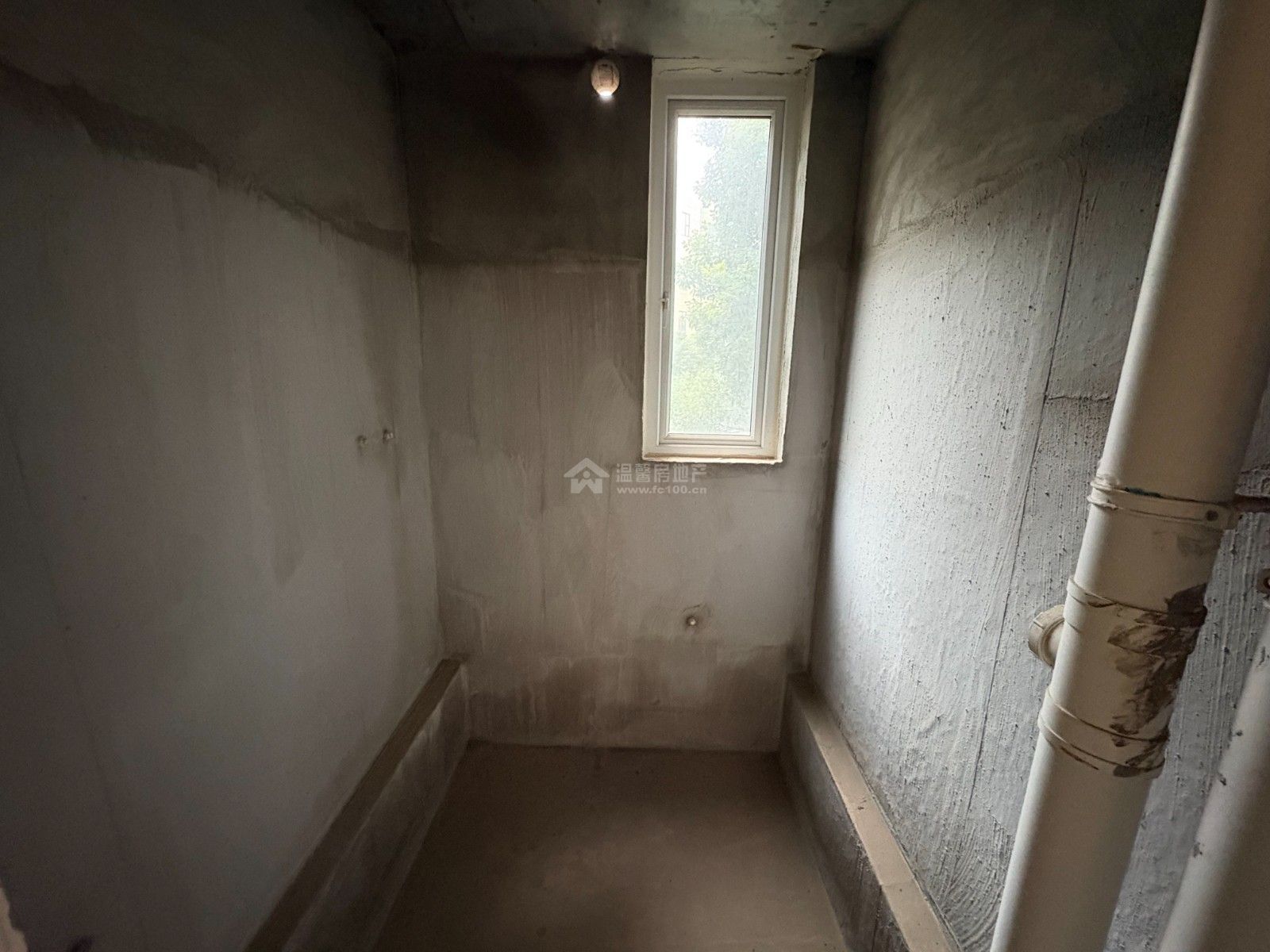 M-41402二手房图片