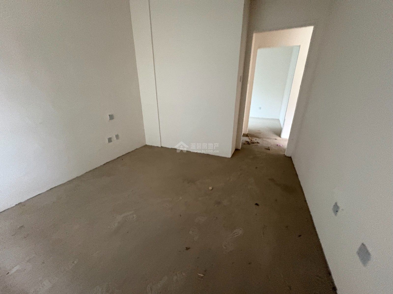 M-41402二手房图片