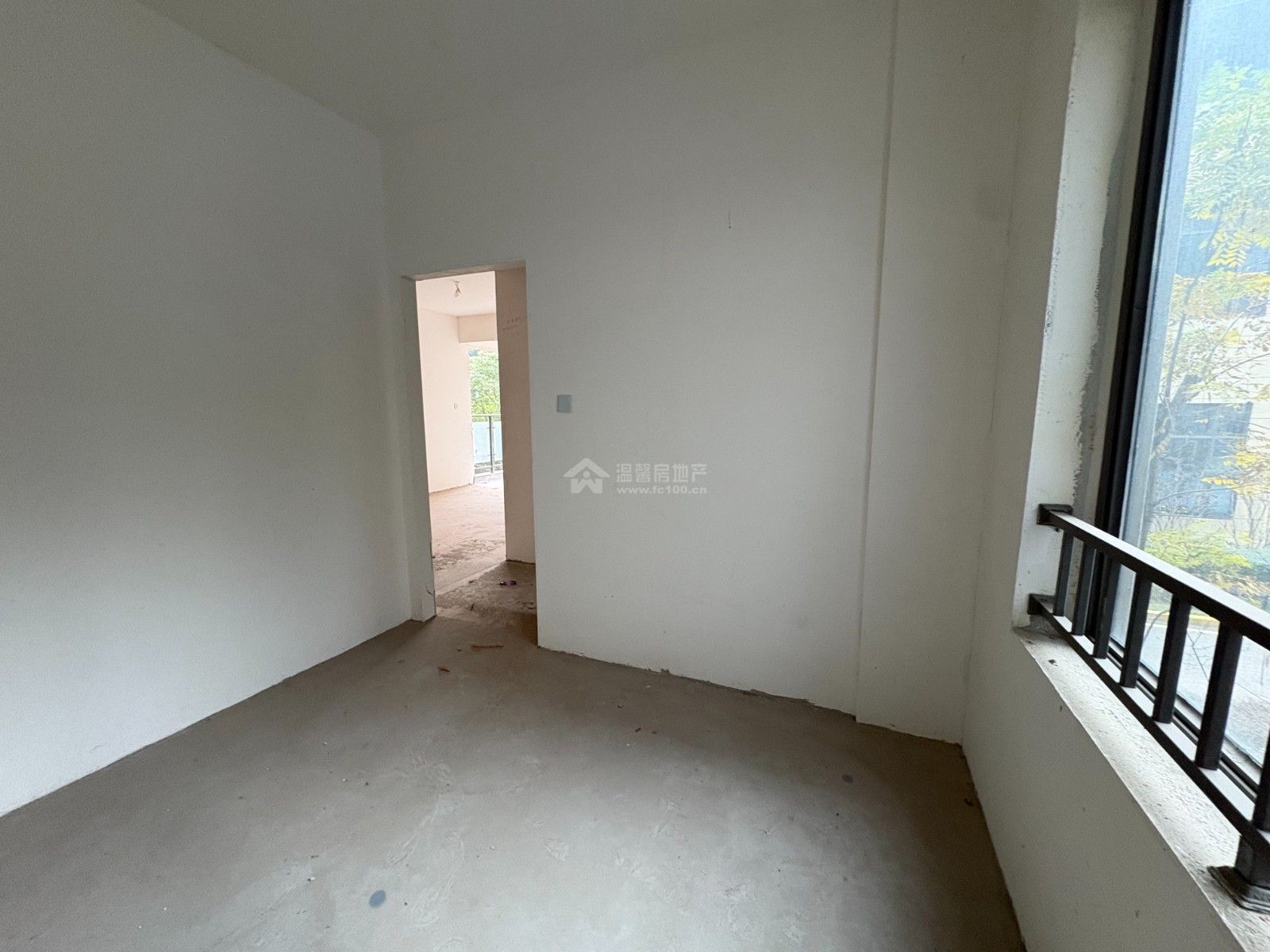 M-41402二手房图片