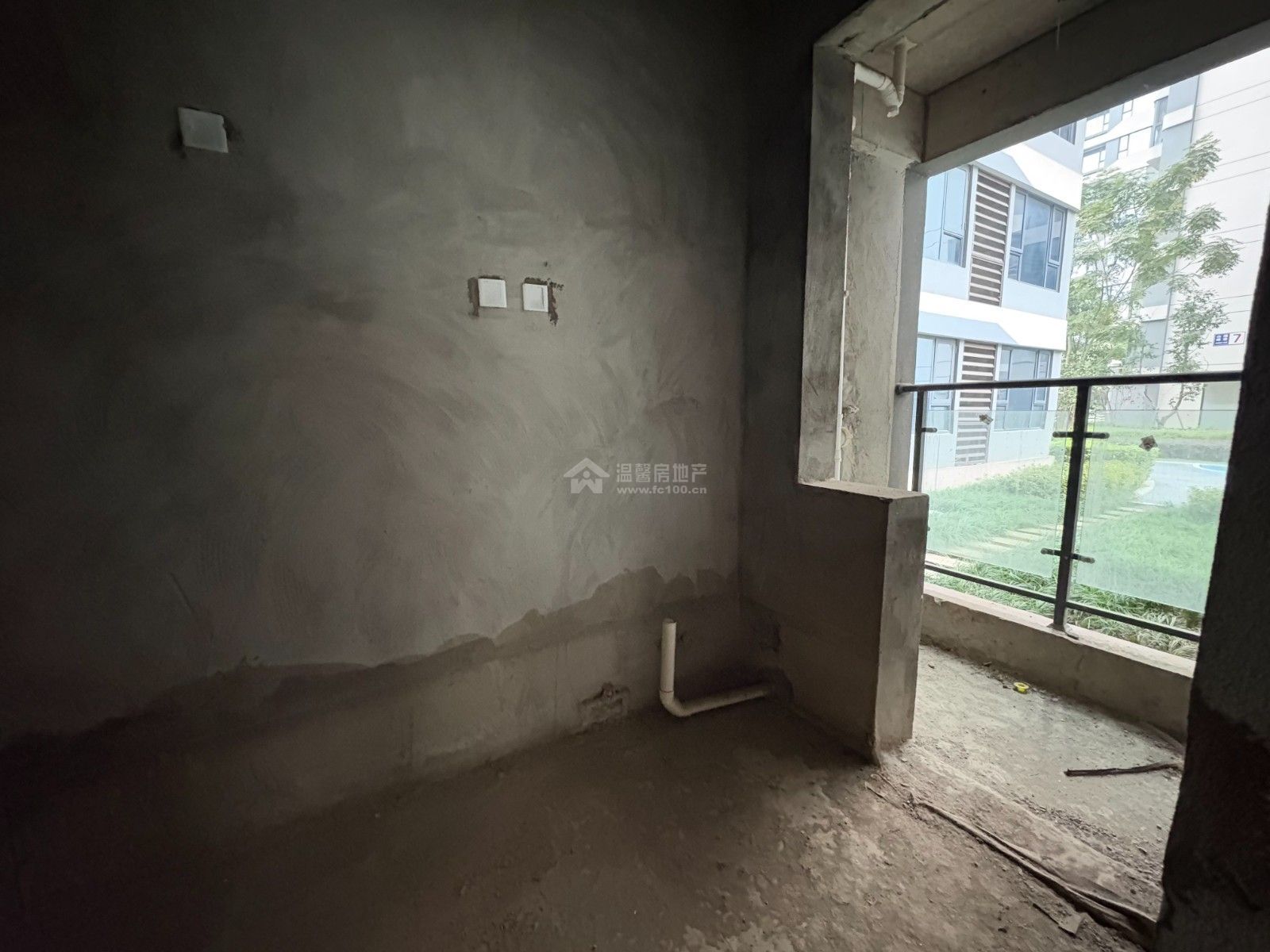 M-41403二手房图片