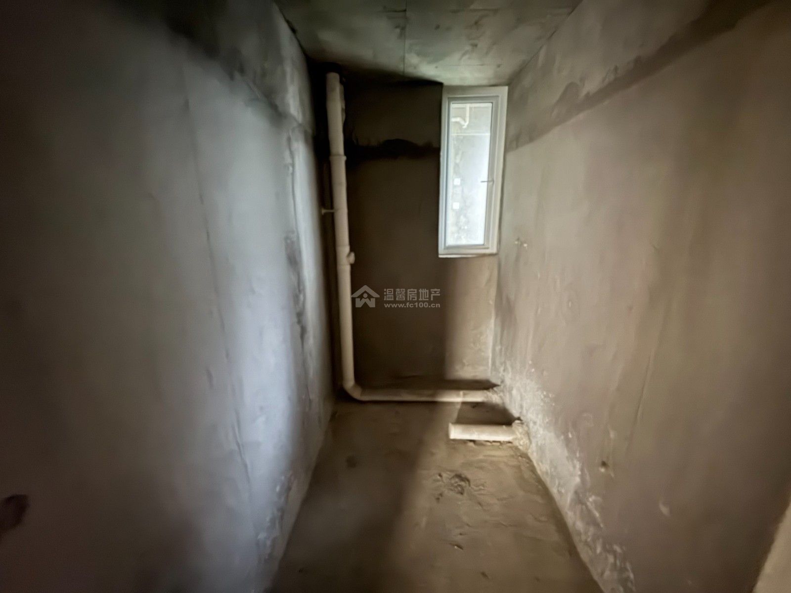 M-41403二手房图片