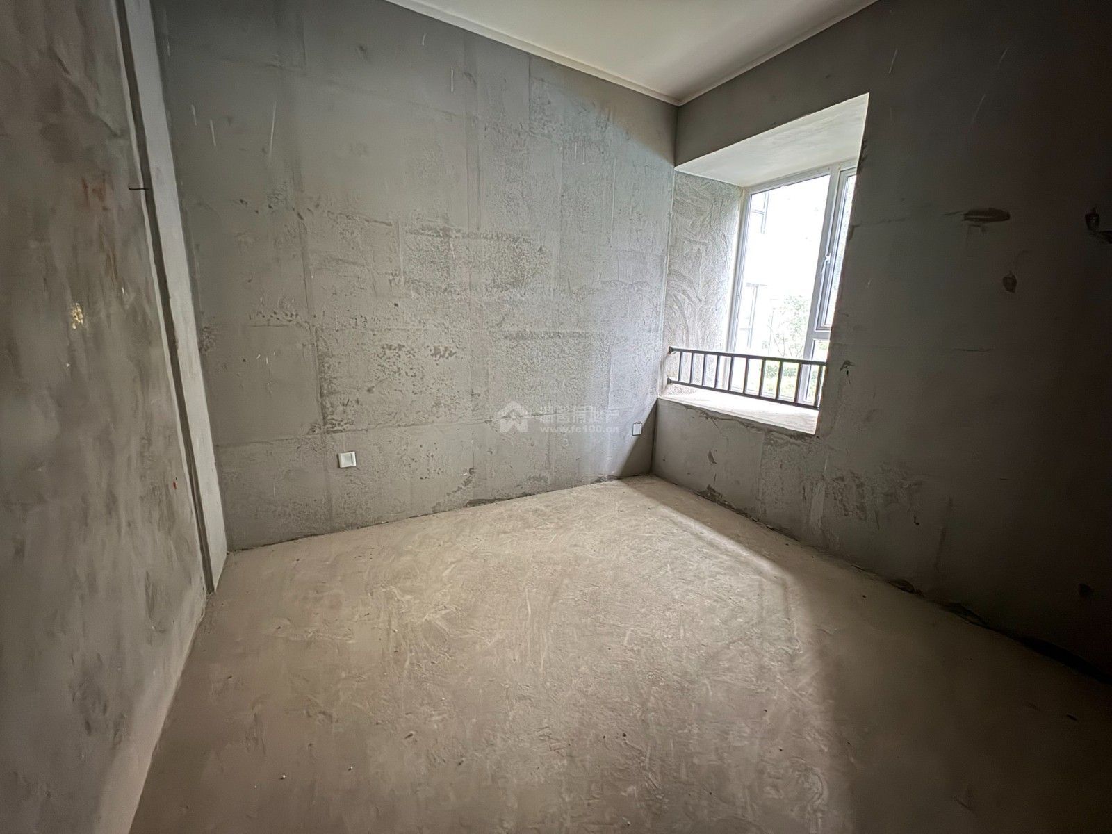 M-41403二手房图片