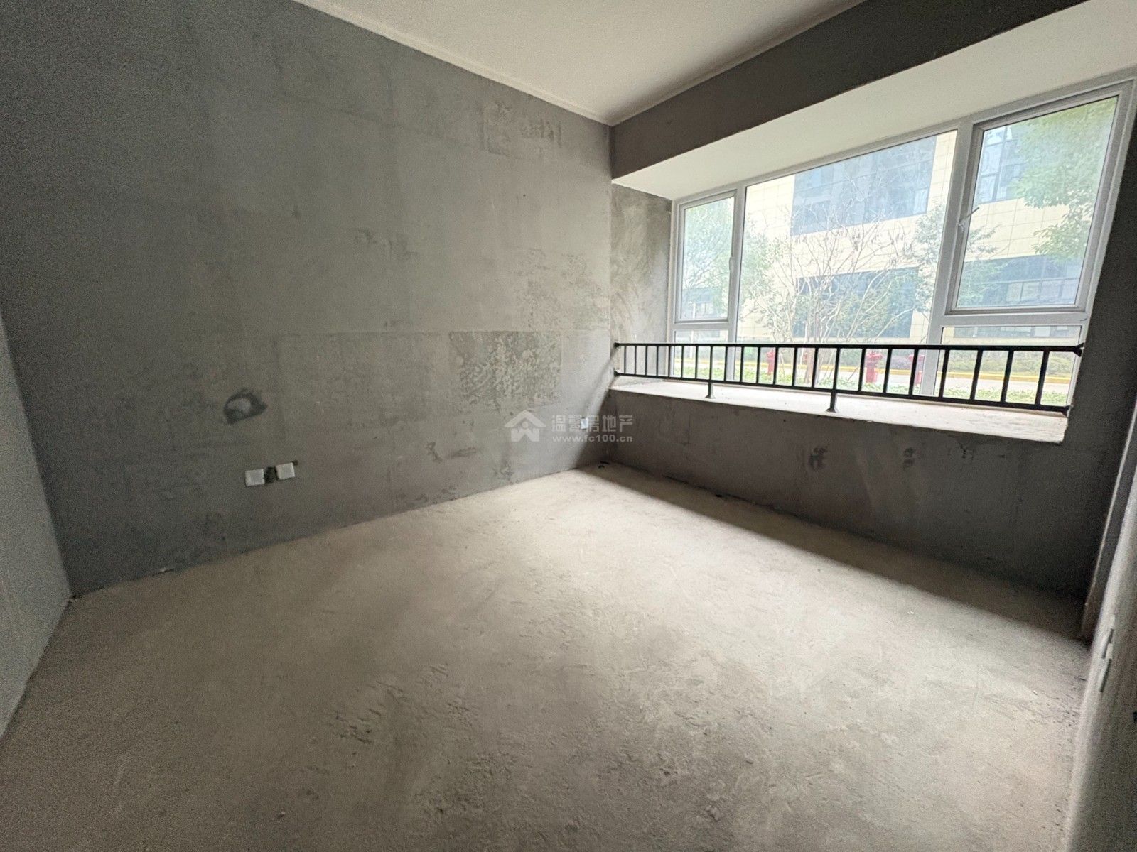 M-41403二手房图片