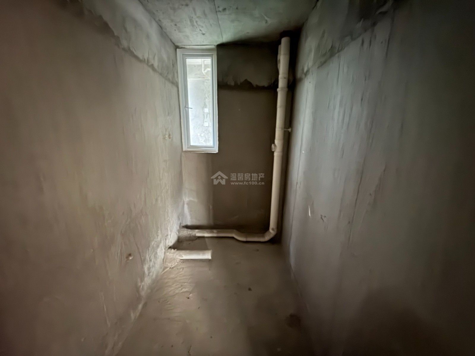 M-41404二手房图片