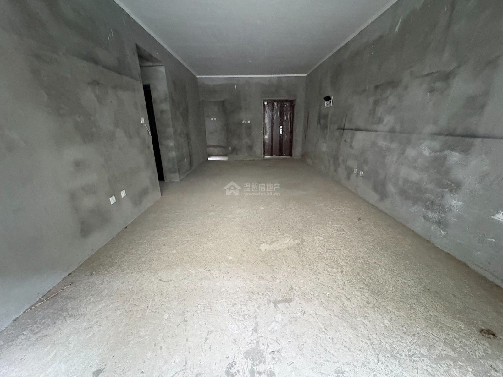 M-41404二手房图片