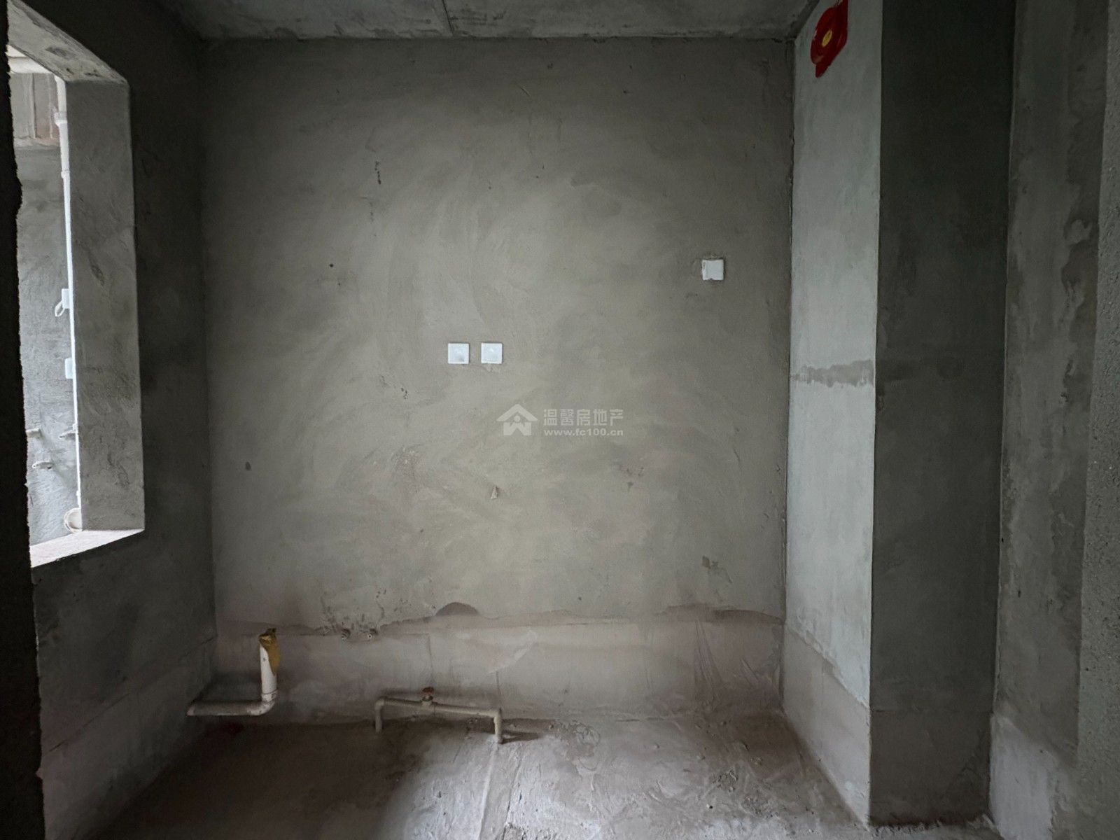 M-41405二手房图片