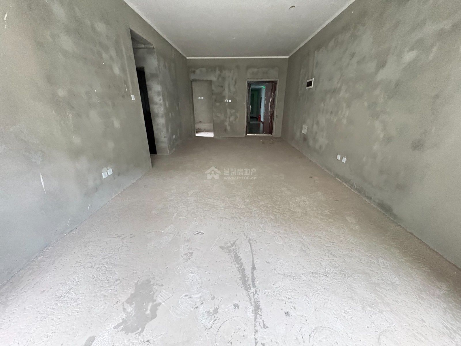 M-41405二手房图片