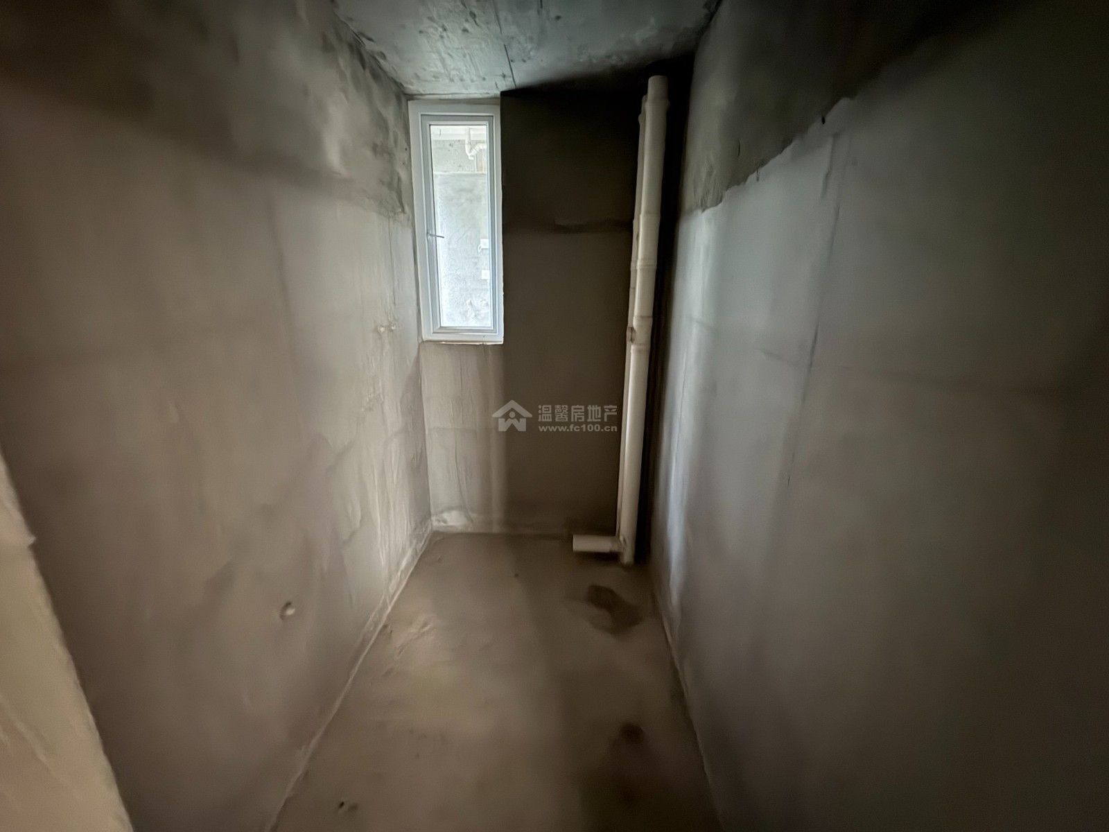 M-41405二手房图片