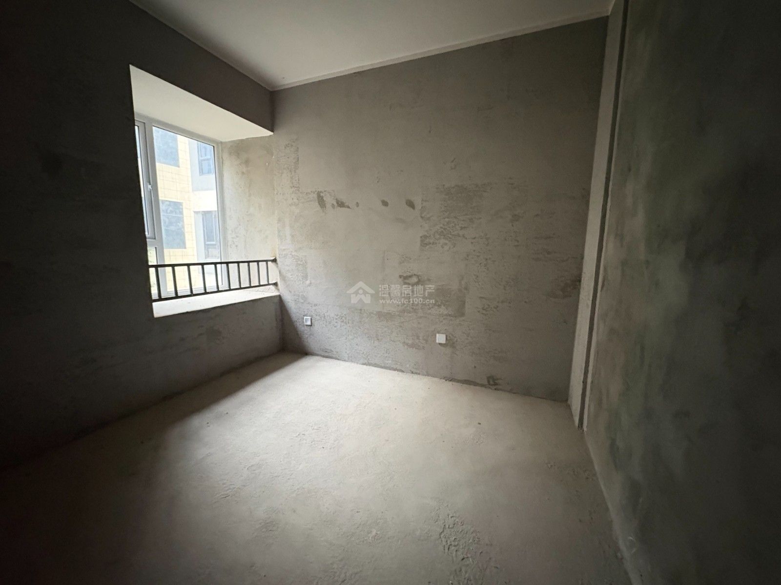 M-41405二手房图片