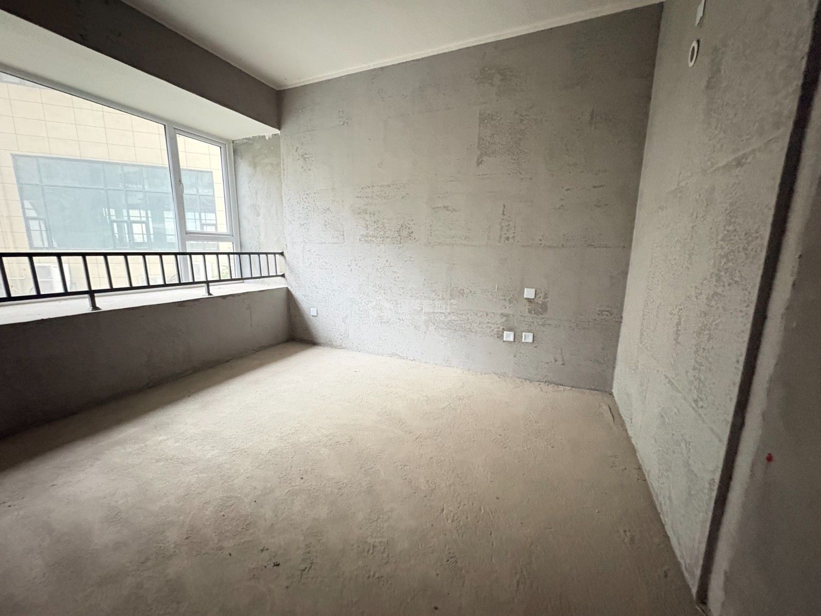 M-41405二手房图片