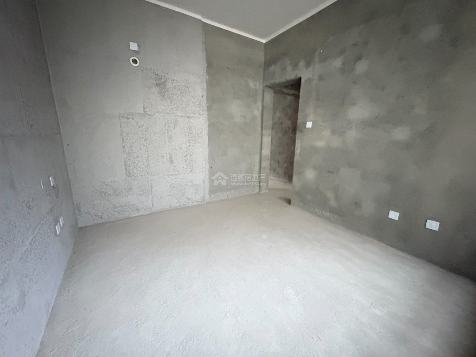 M-41405二手房图片