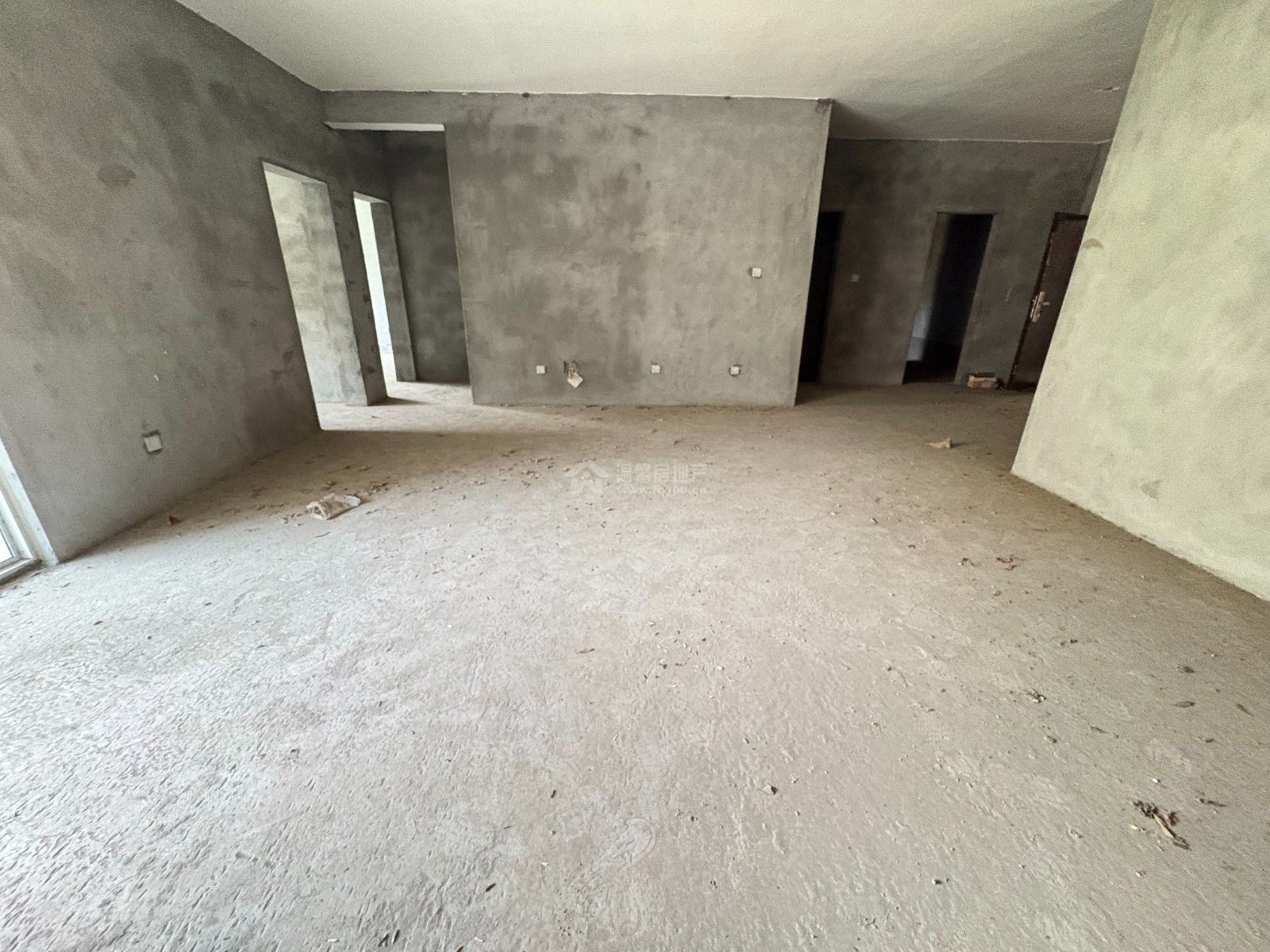 M-41411二手房图片