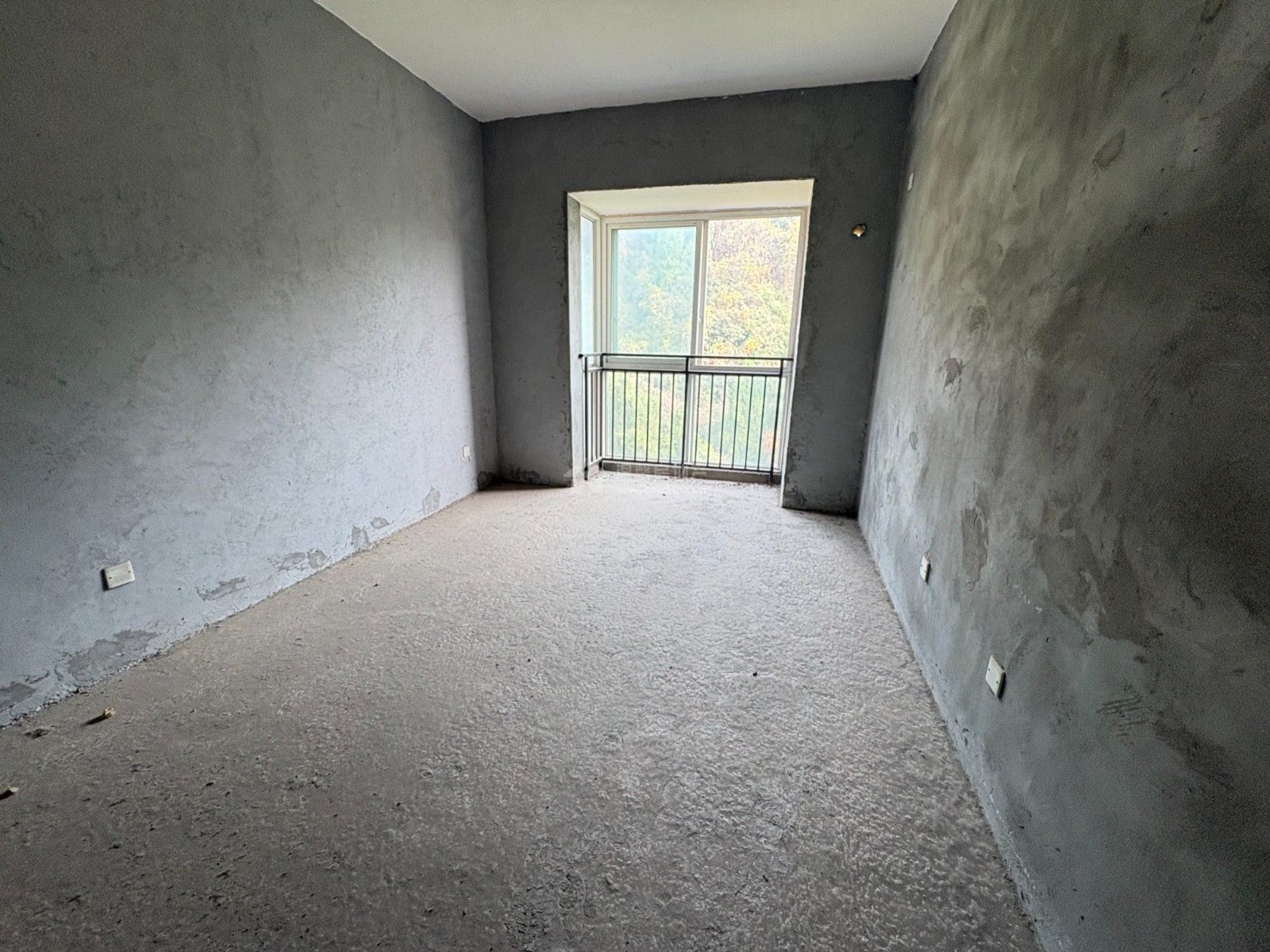 M-41411二手房图片